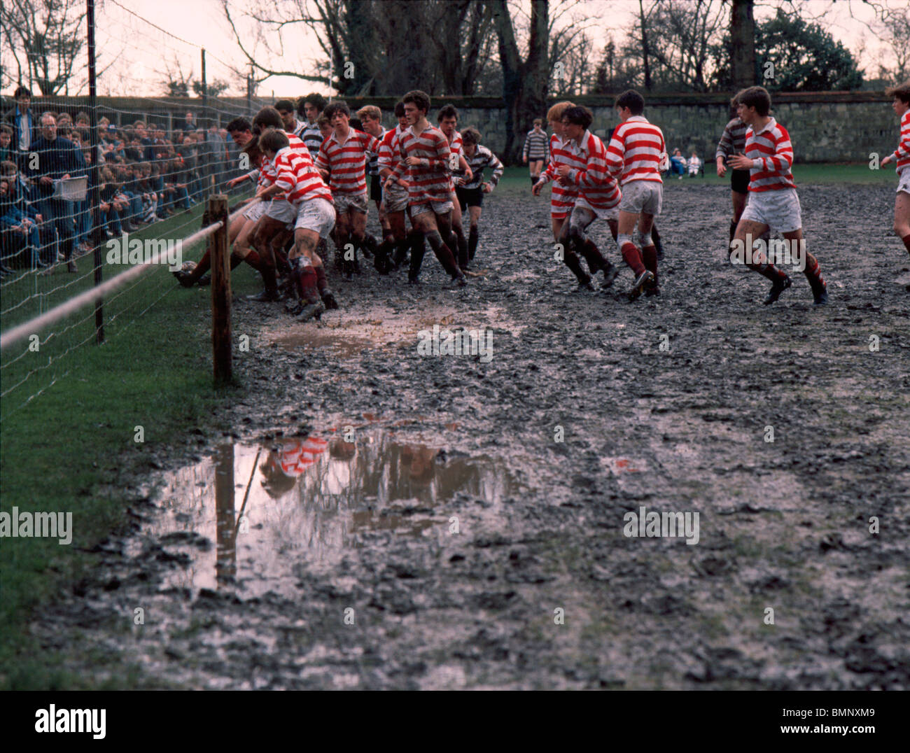 College football spiele Fotos und Bildmaterial in hoher Auflösung Alamy