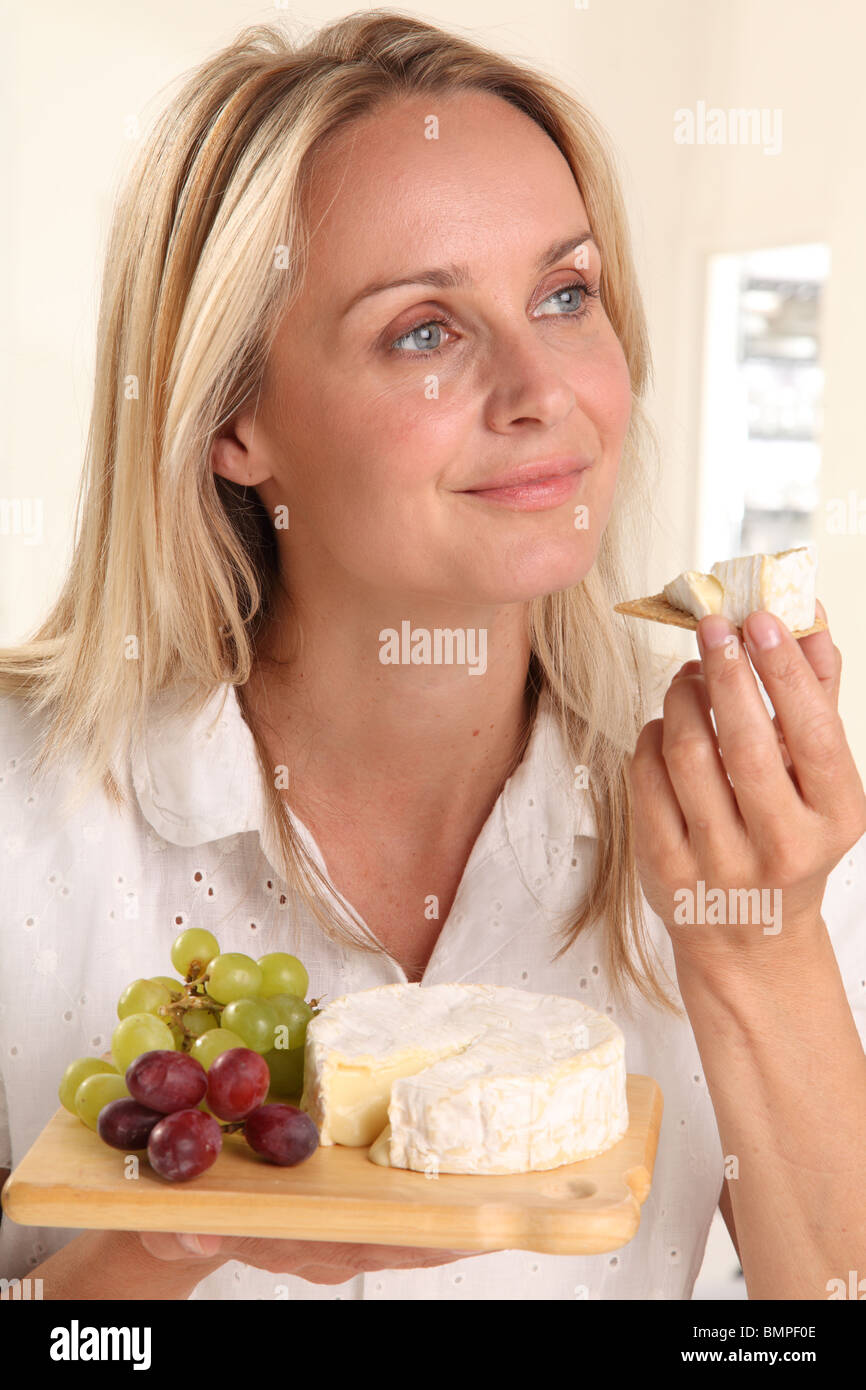 Kserei Essen -Fotos Und -Bildmaterial In Hoher Auflsung Alamy
