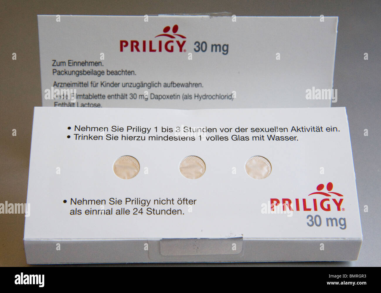 Vorzeitiger samenerguss Fotos und Bildmaterial in hoher Auflösung Alamy