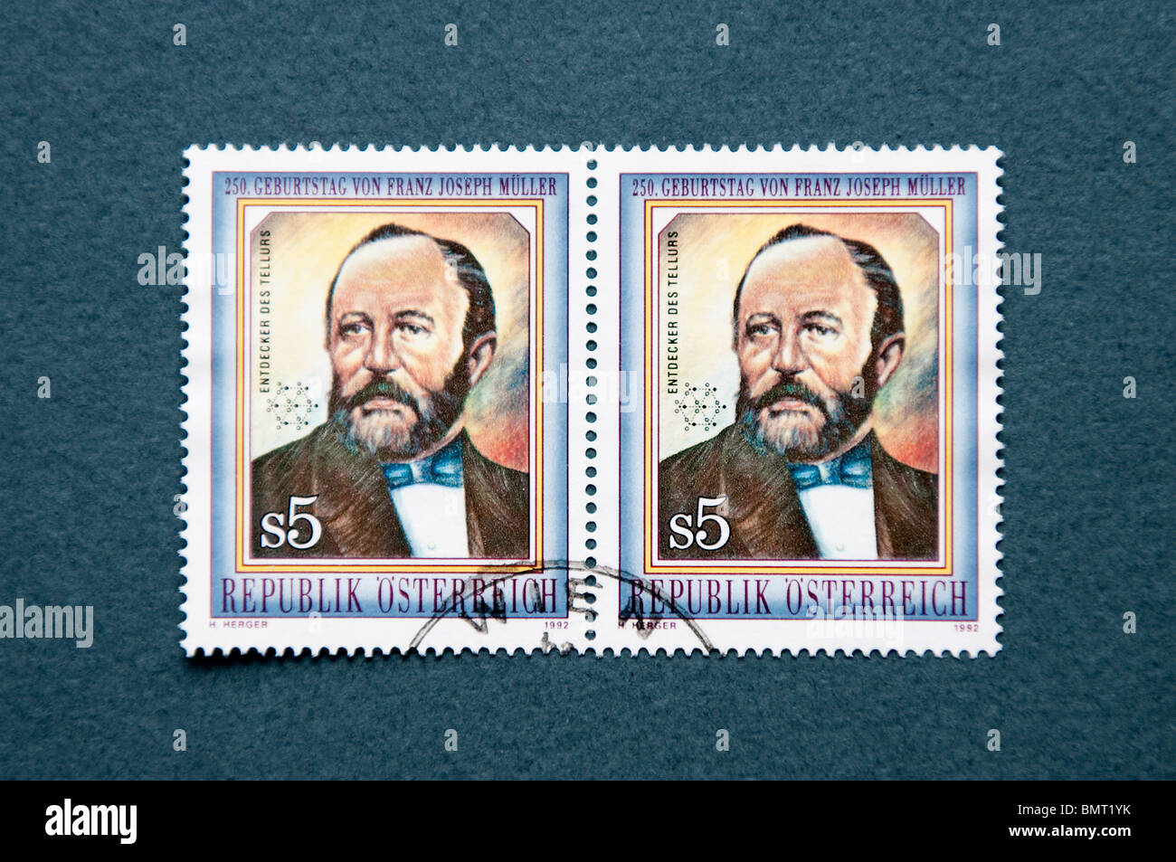 Von reichenstein Fotos und Bildmaterial in hoher Auflösung Alamy