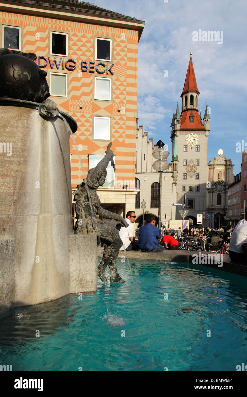 Kopie neg Fotos und Bildmaterial in hoher Auflösung Alamy