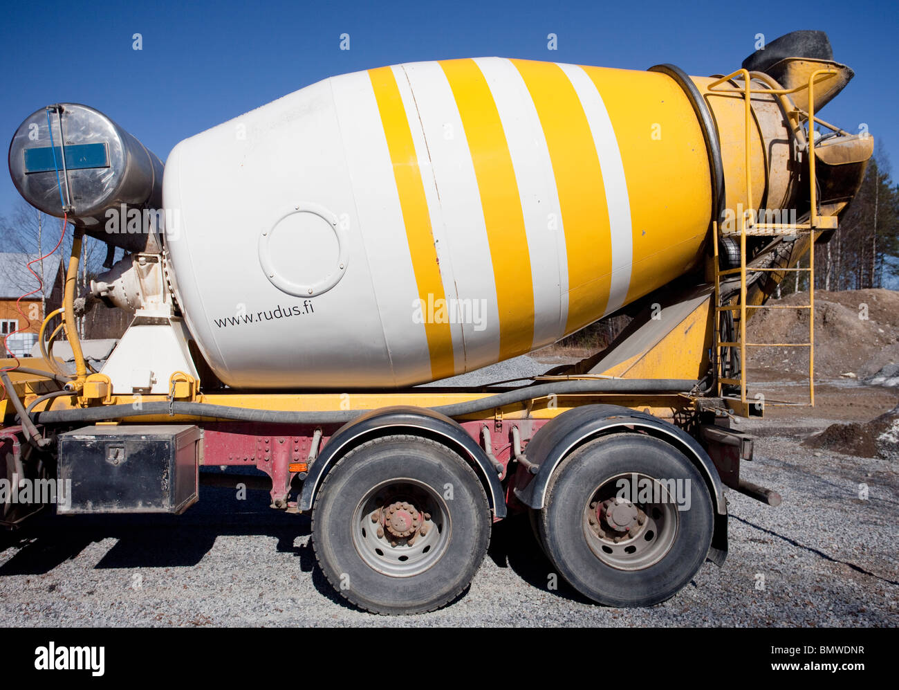 readymix-lkw-fotos-und-bildmaterial-in-hoher-aufl-sung-alamy