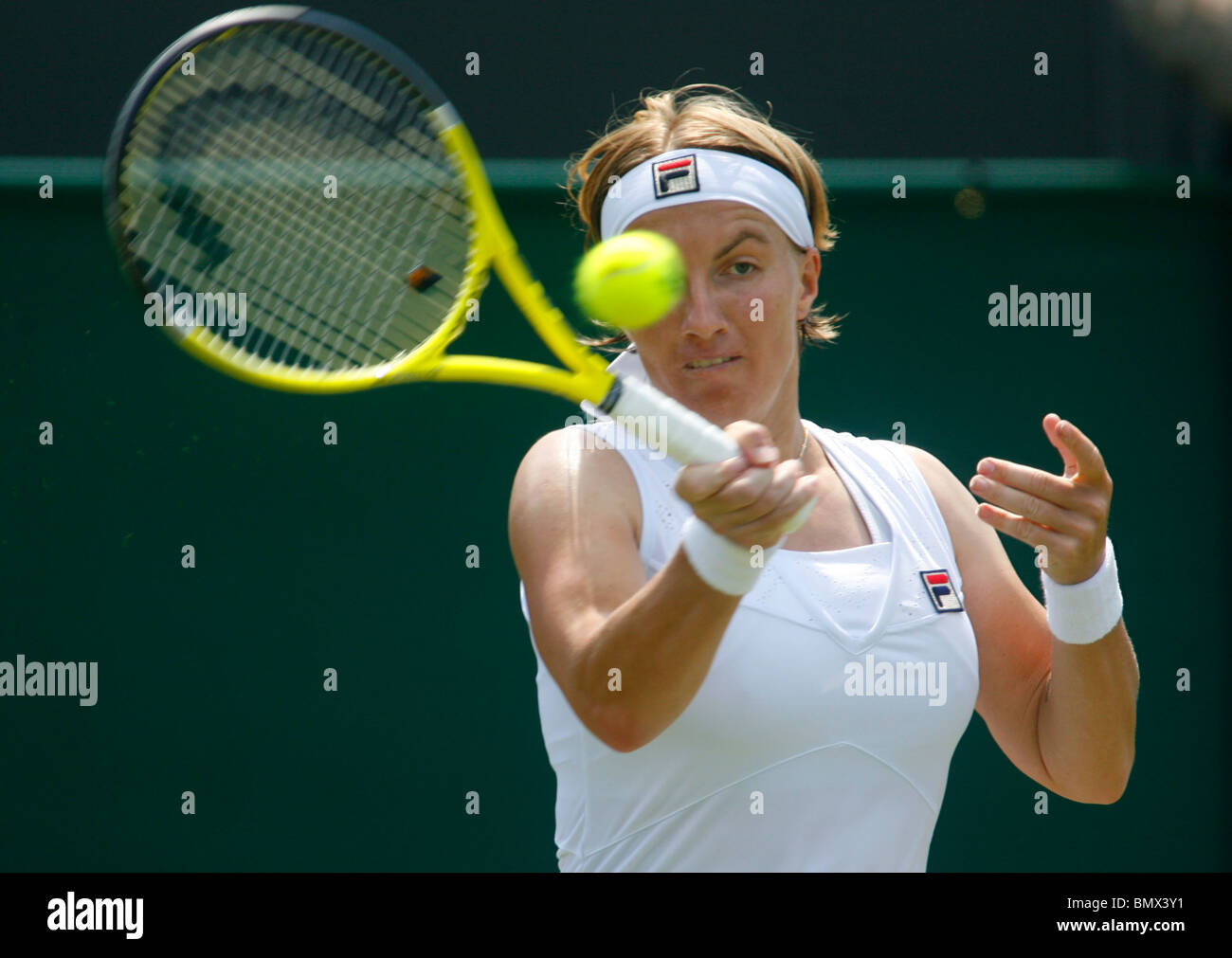 Svetlana russland Fotos und Bildmaterial in hoher