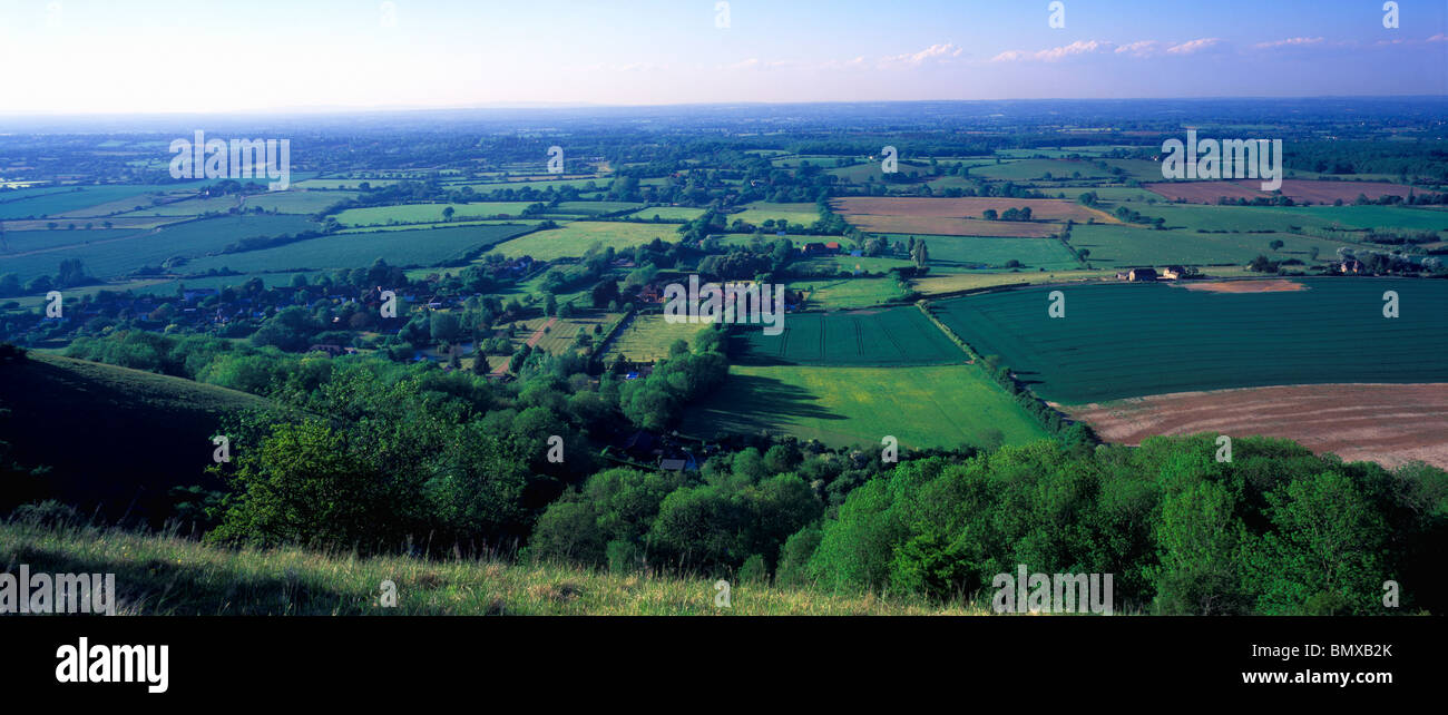 ghghg Stockfoto