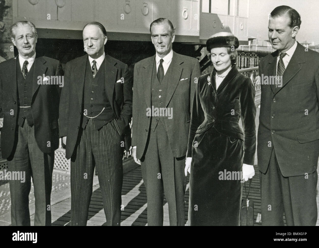 Harold butler -Fotos und -Bildmaterial in hoher Auflösung – Alamy