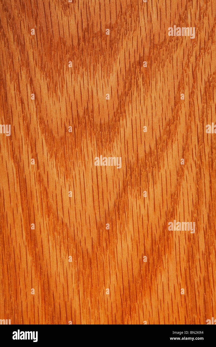 Braun strukturierten Hintergrund oder Hintergrund Holzmuster Stockfoto