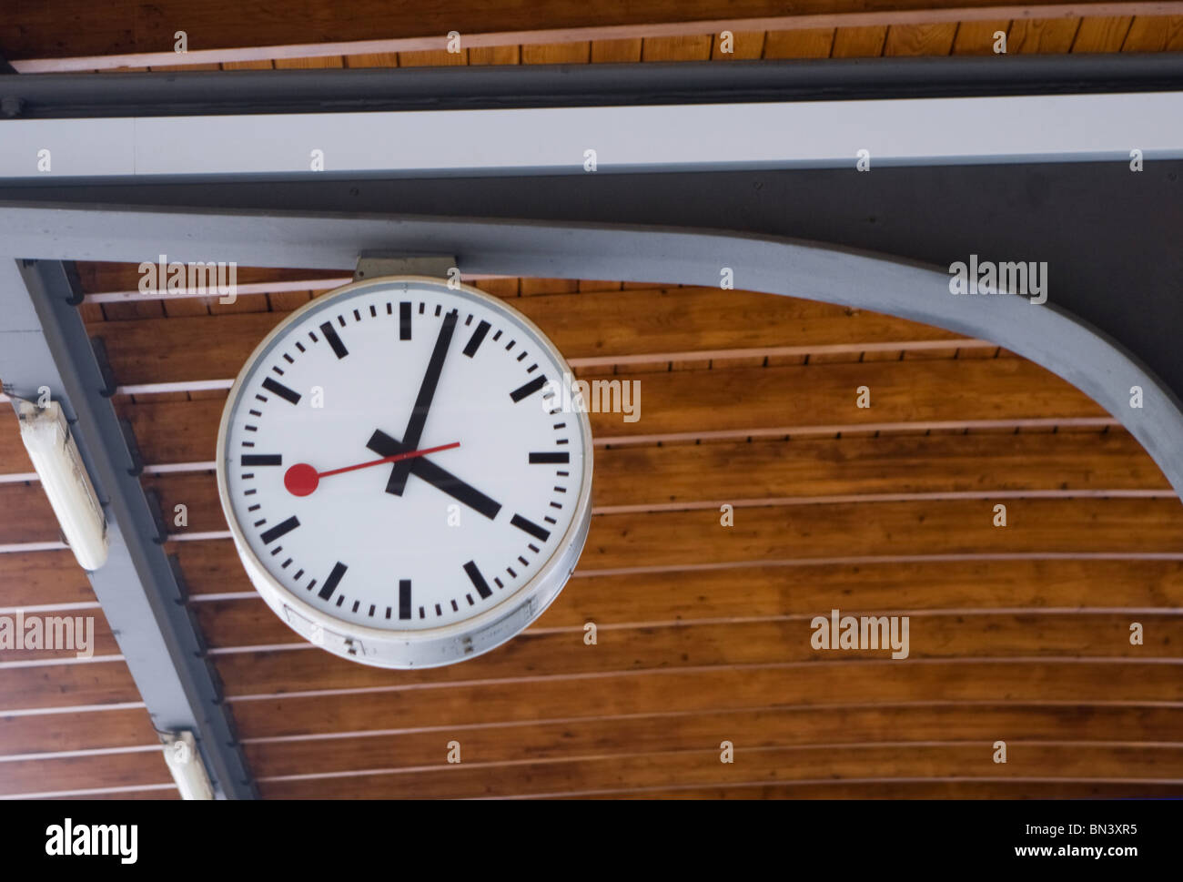 schweizer-bahn-fotos-und-bildmaterial-in-hoher-aufl-sung-alamy