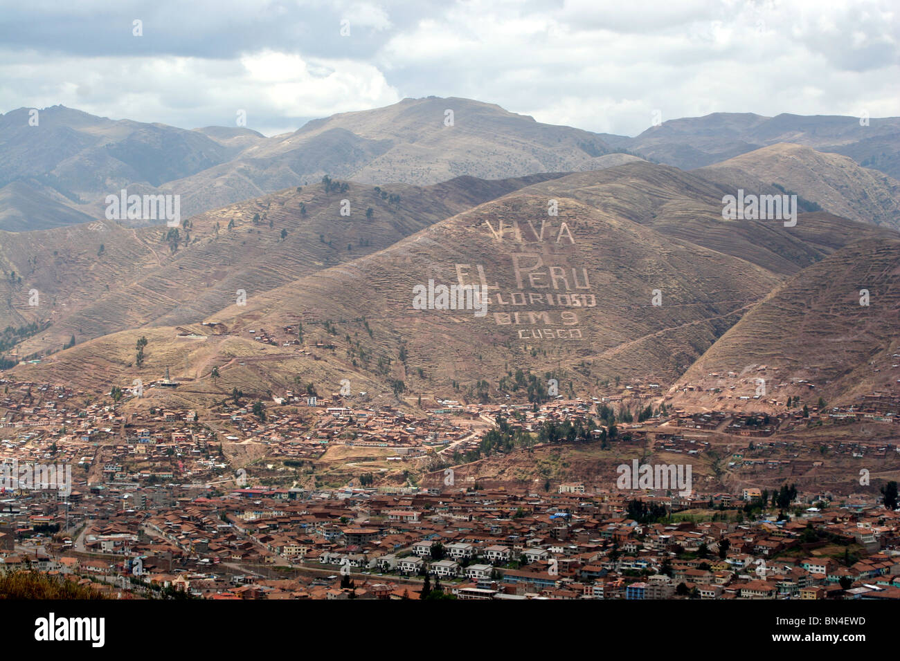 luftaufnahme-von-cusco-aus-sacsayhuaman-peru-s-damerika