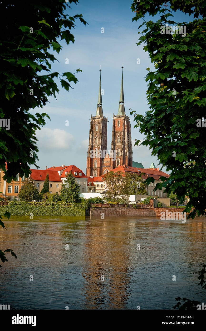 polen-odra-fotos-und-bildmaterial-in-hoher-aufl-sung-alamy