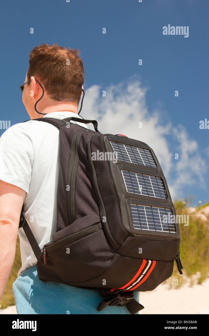 Solarsack -Fotos und -Bildmaterial in hoher AuflÃ¶sung â€“ Alamy