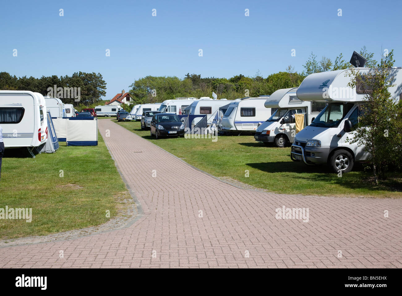 kabeltrommel 25m camping Kabeltrommel Camping 25 Meter