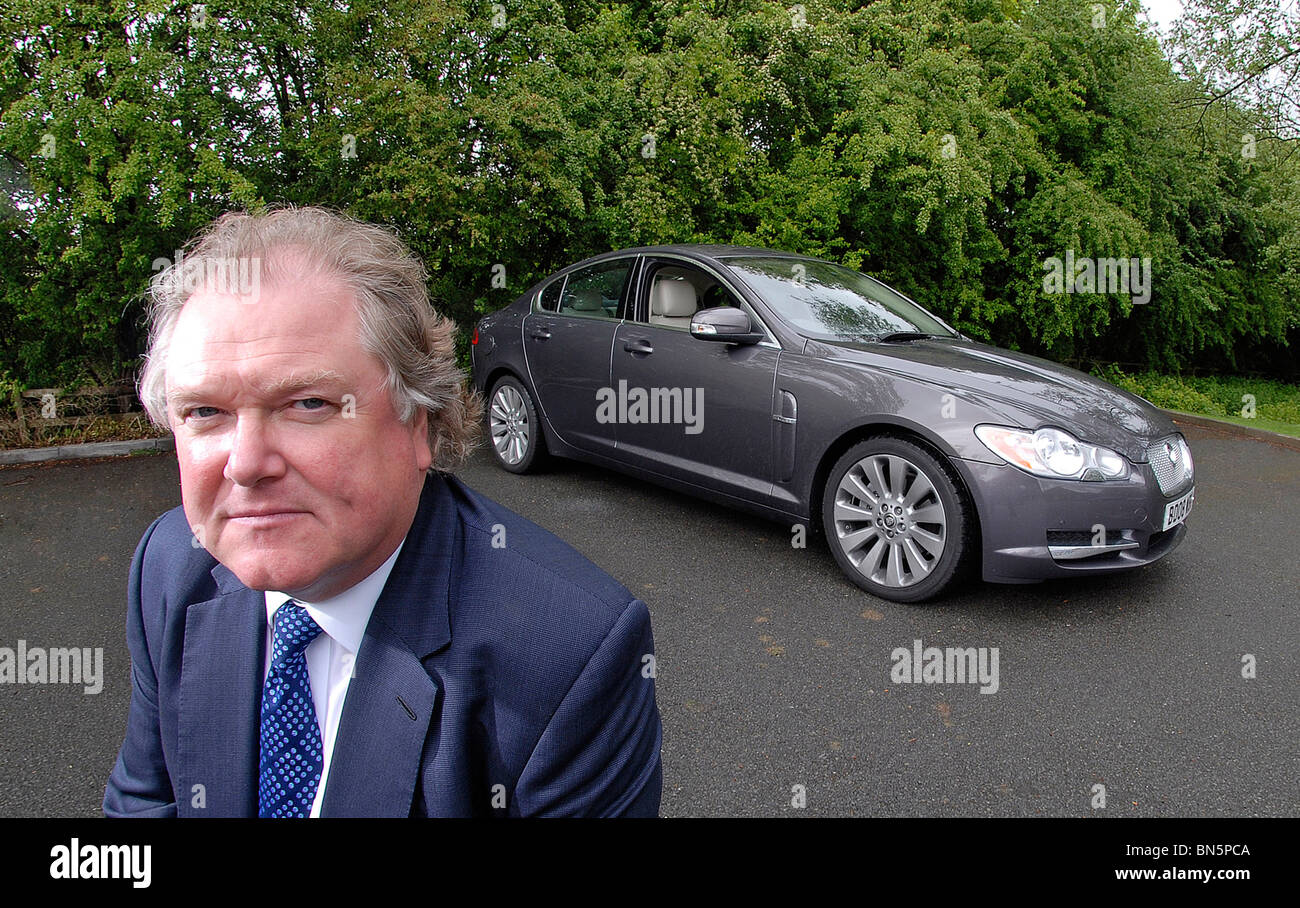 Lord digby jones Fotos und Bildmaterial in hoher Auflösung Alamy