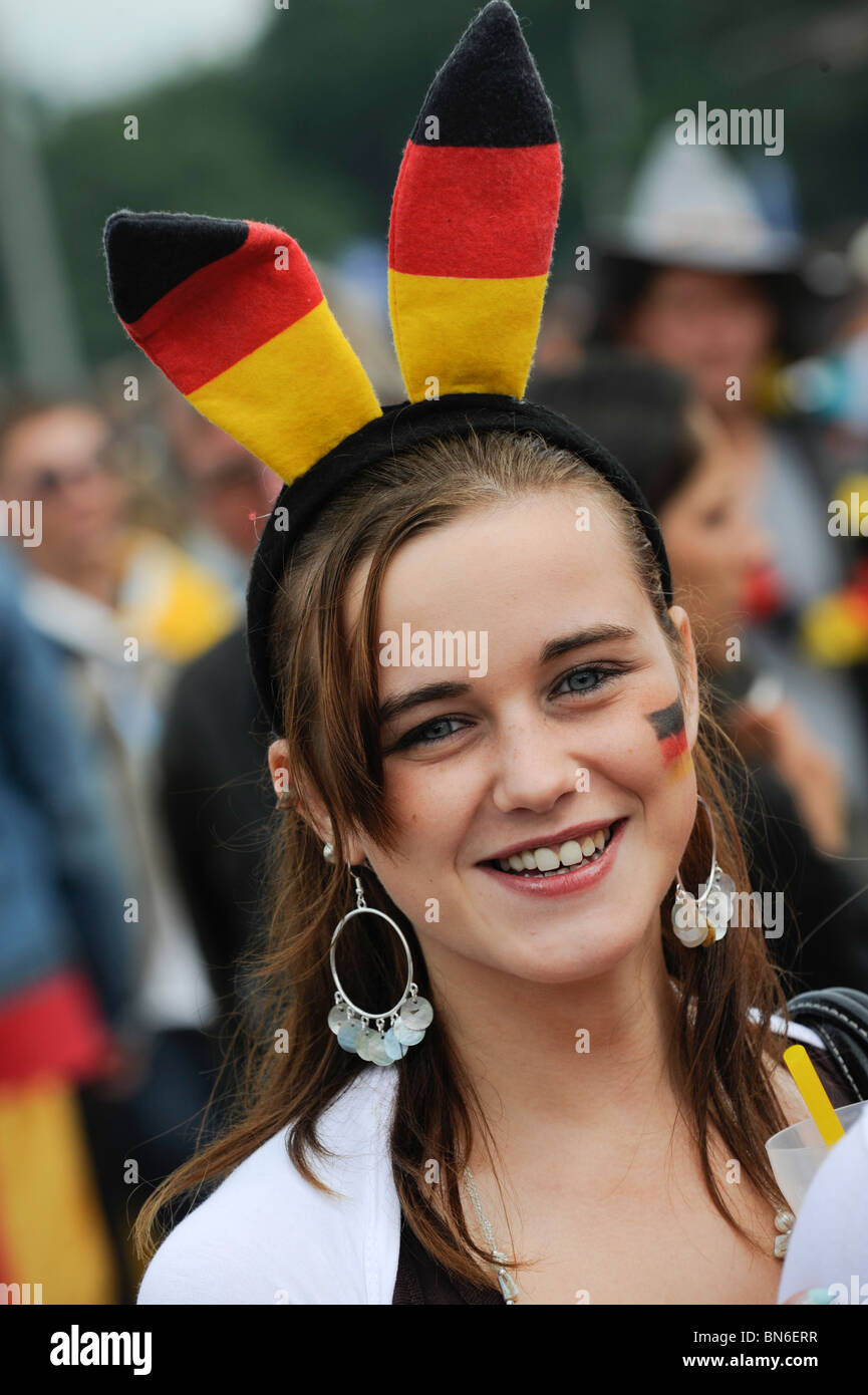 Serbische frauen nationalmannschaft Fotos und Bildmaterial in hoher