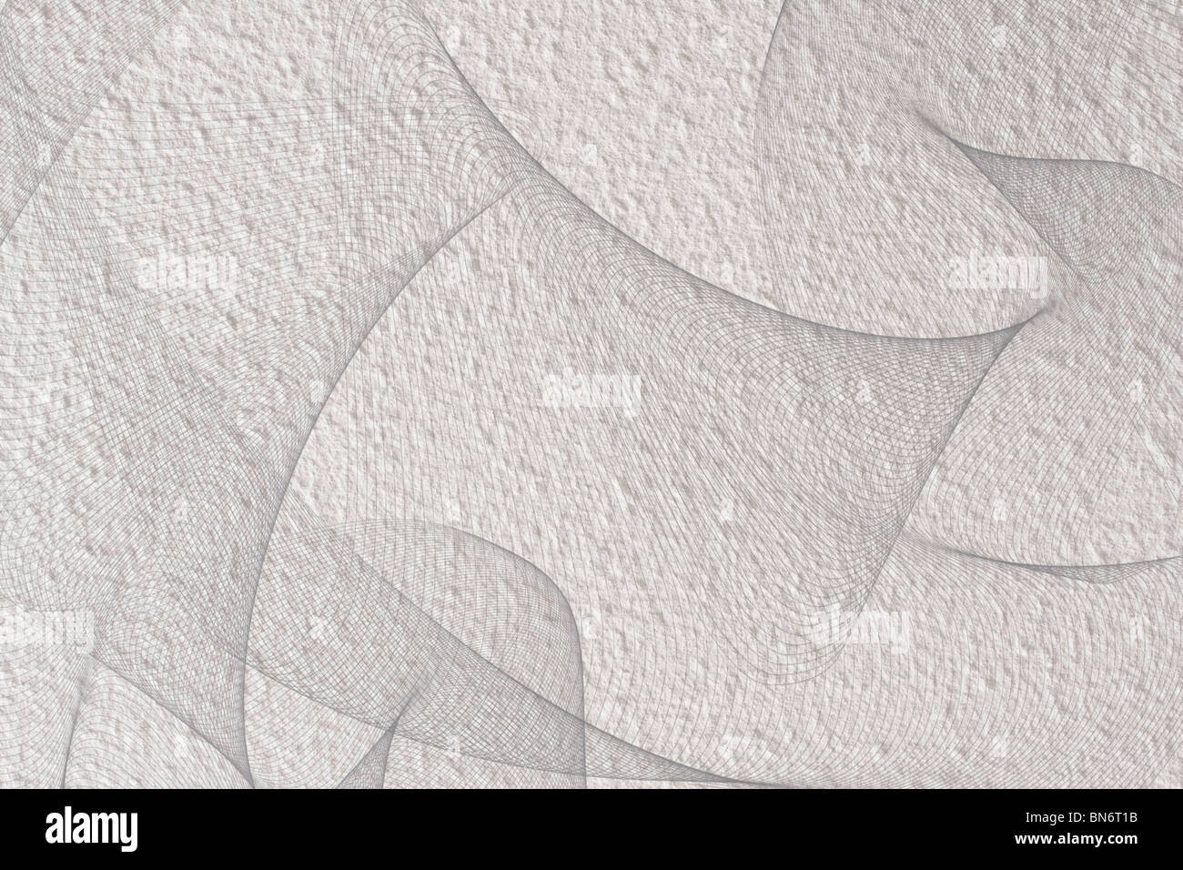 Grauen modernen abstrakten Hintergrund Stockfoto