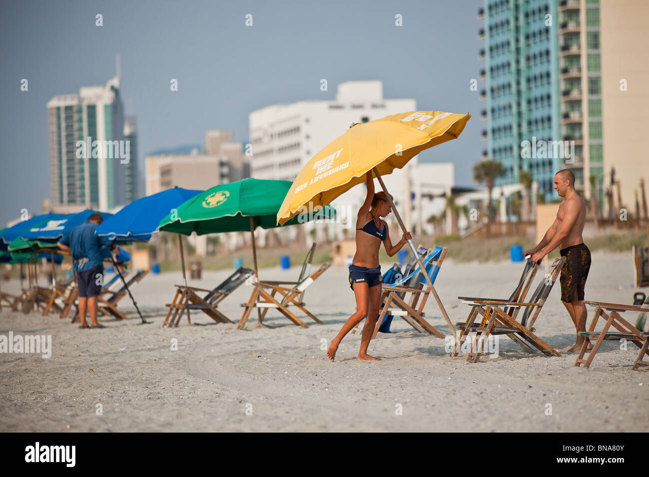 Get Strandmoebel n myrtle beach For iPhone