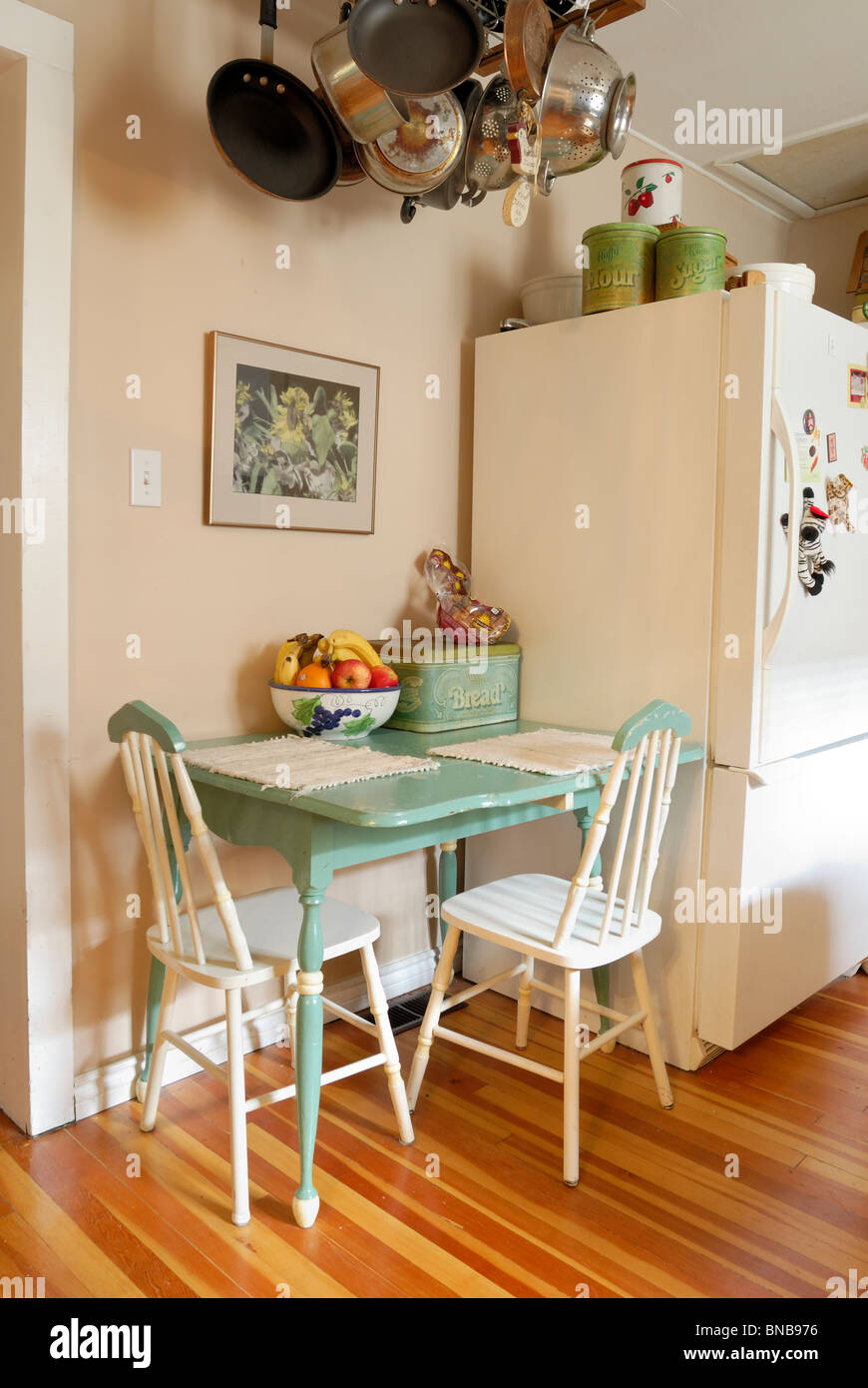 Antike Stühle Stockfotos & Antike Stühle Bilder - Alamy