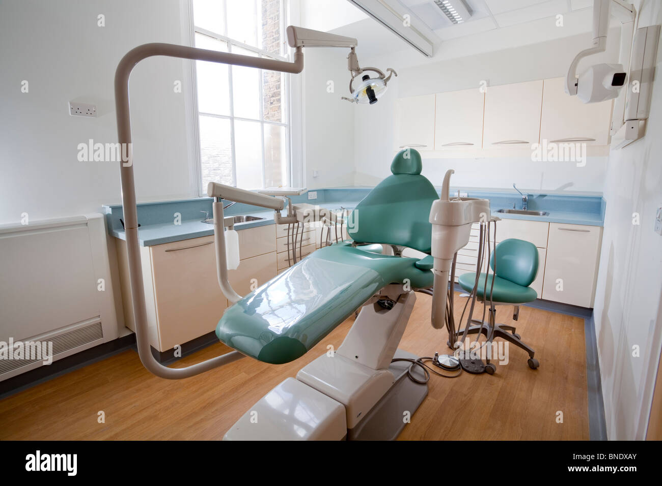 Stuhl von st peter Fotos und Bildmaterial in hoher Auflösung Alamy