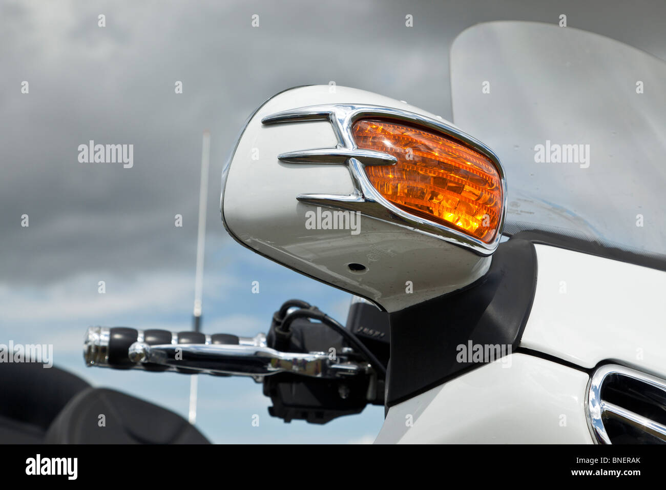 Suchergebnis Auf  Für: Pannenleuchte: Auto & Motorrad