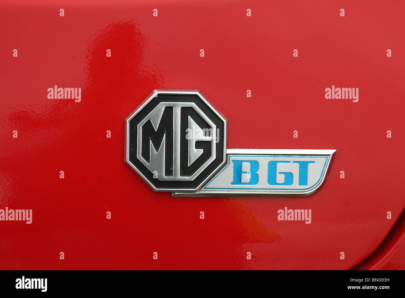 Cholmondeley Pageant of Power, Cholmondeley Castle Garden, Cheshire, England. Stockfoto