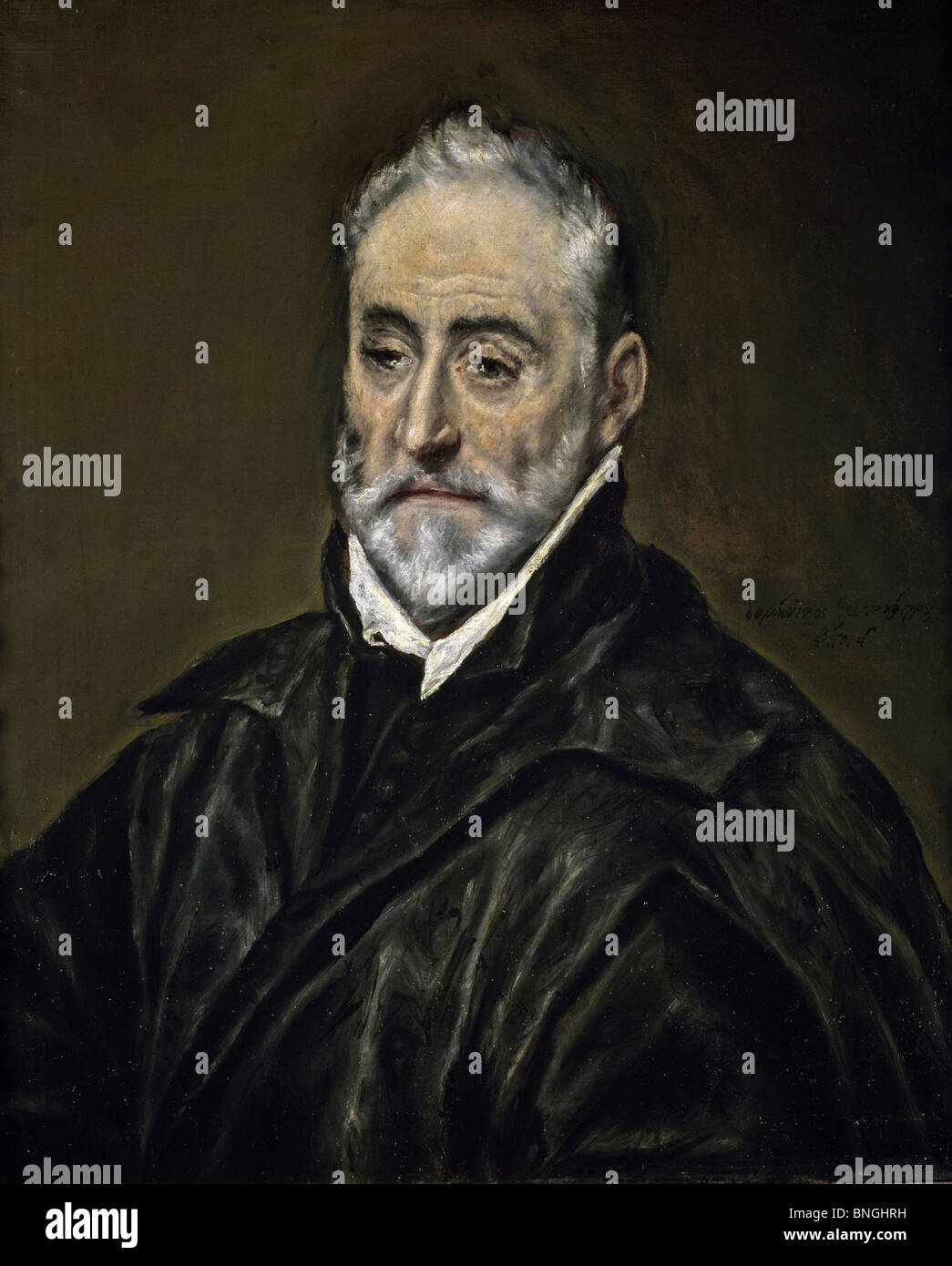 Antonio covarrubias Fotos und Bildmaterial in hoher Auflösung Alamy