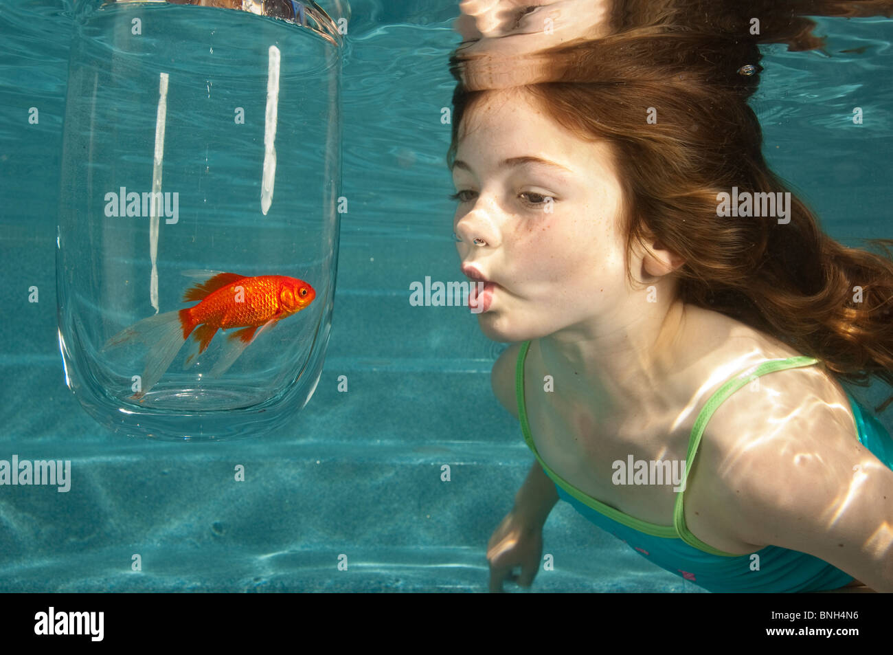 Surrealer Humor Stockfotos Und Bilder Kaufen Alamy