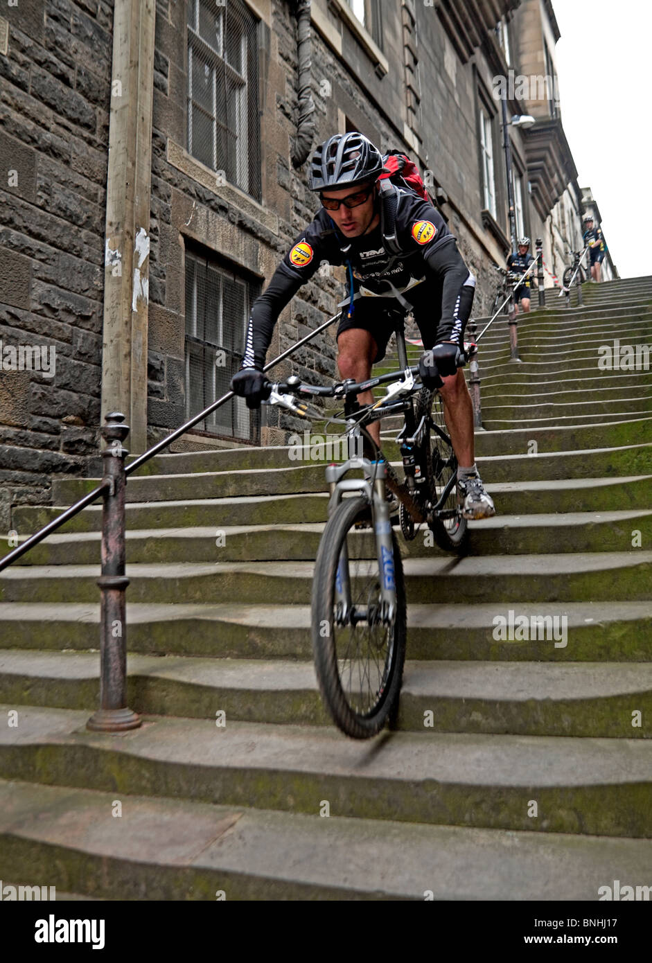 ktm knoxville mountainbike Rower górski GEARSPORT Color:Ultrabeast Hub Motors vs. Planetary