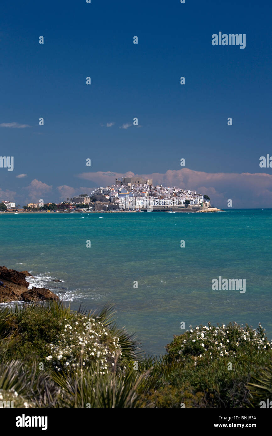 Segorbe Castellon Stockfotos und bilder Kaufen Alamy