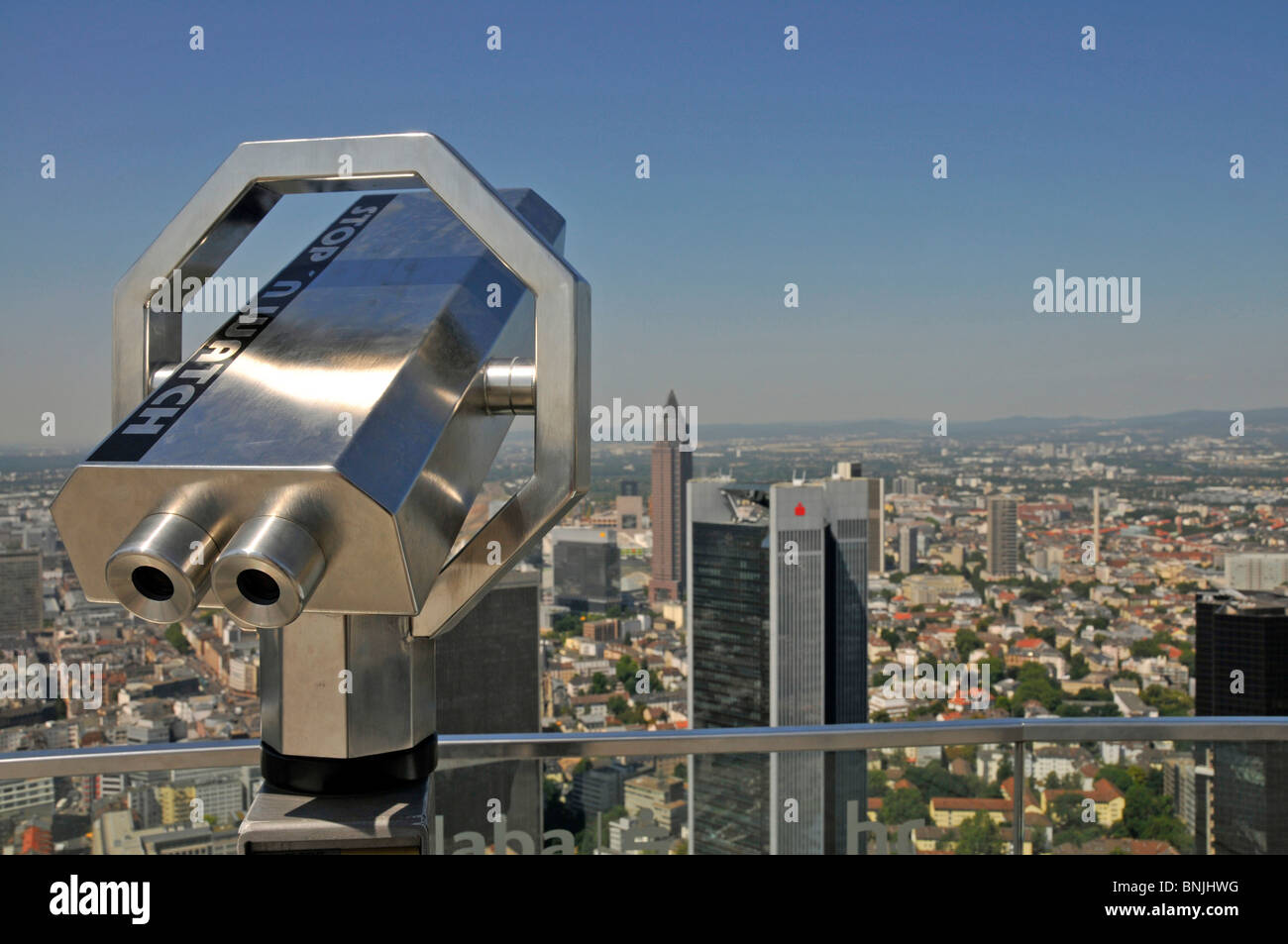 Architektur-Bank Banken Bank Viertel Bankgebäude Transaktion Banking Bankgeschäfte Business Büro Stadt zu bauen Stockfoto