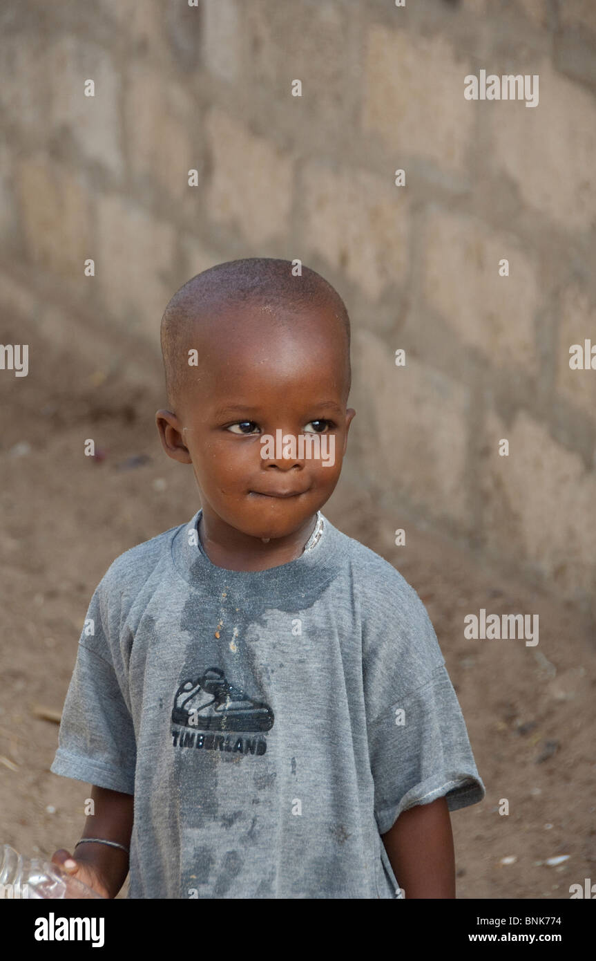 Senegal people group -Fotos und -Bildmaterial in hoher Auflösung – Alamy