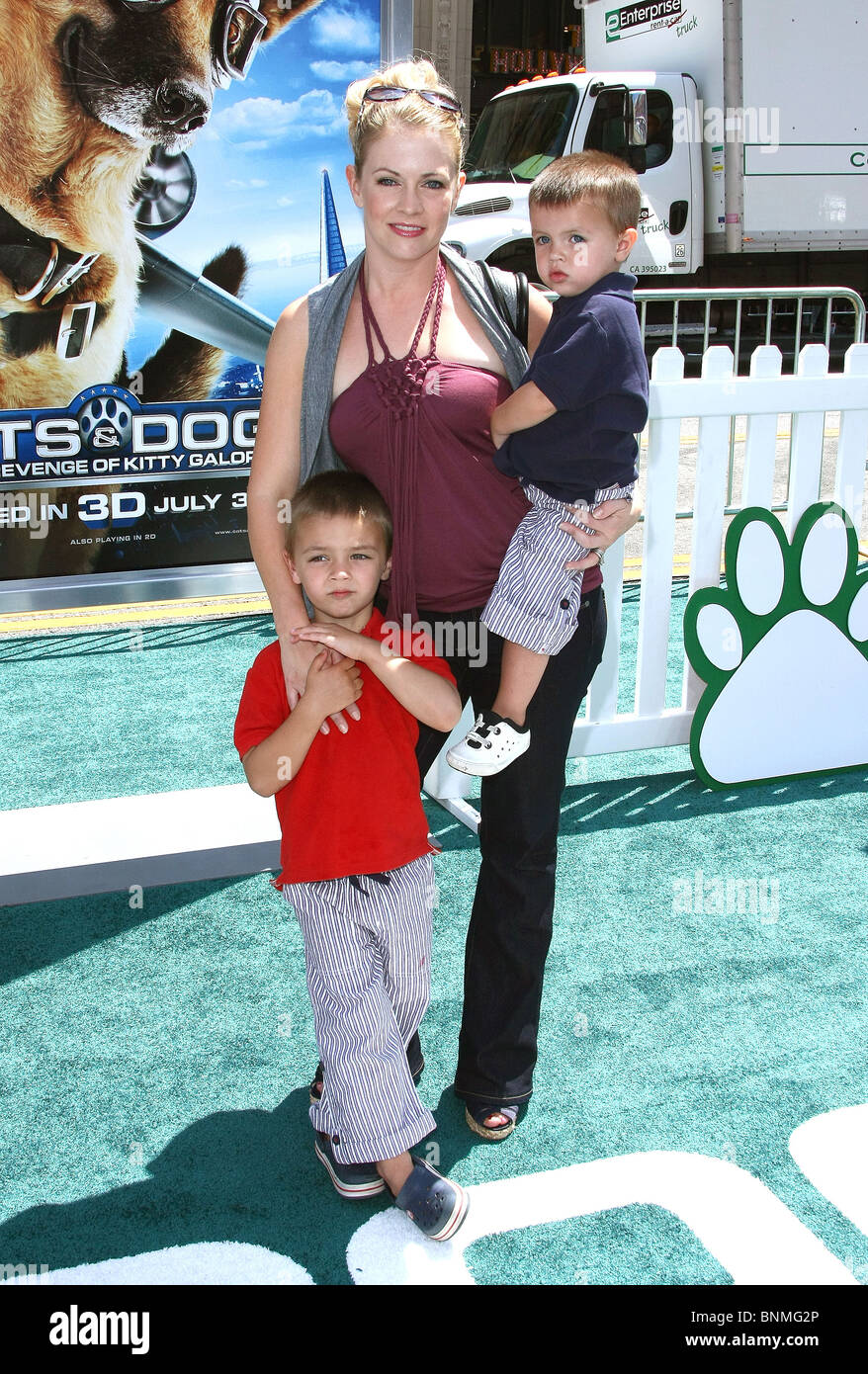 Melissa Joan Hart Kinderen Melissa Joan Hart Und Kinder Emily Ally Melissa Joan Hart Kinderen Melissa Joan Hart Und Kinder Emily Ally