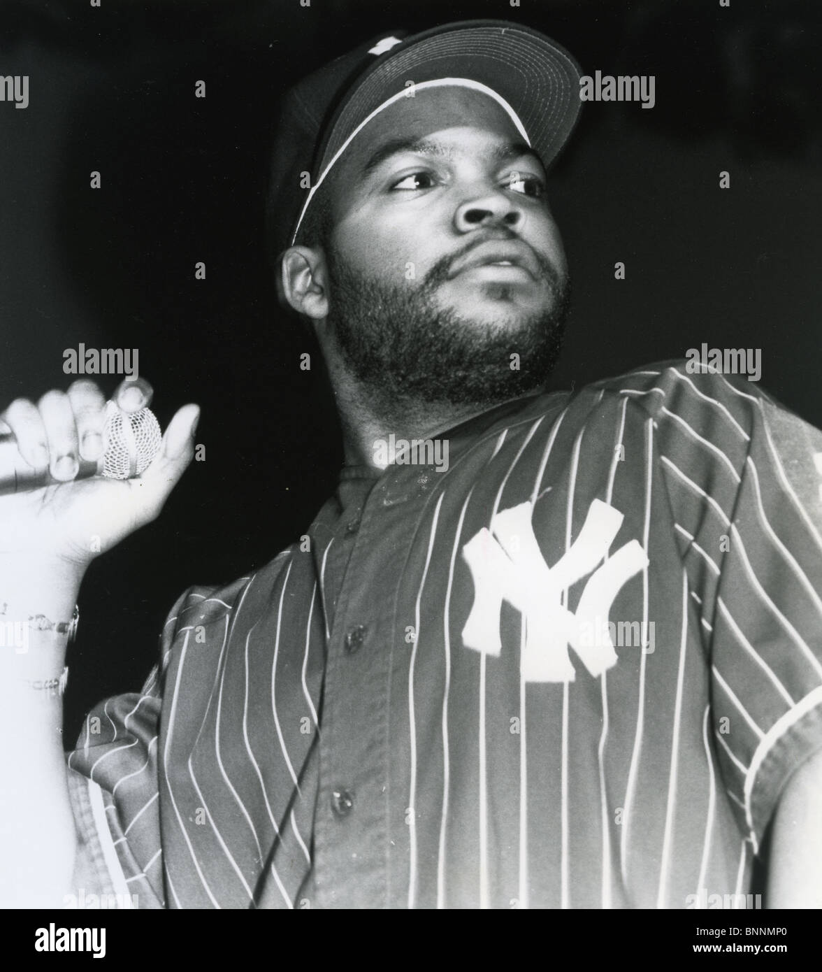 Ice cube rap discount