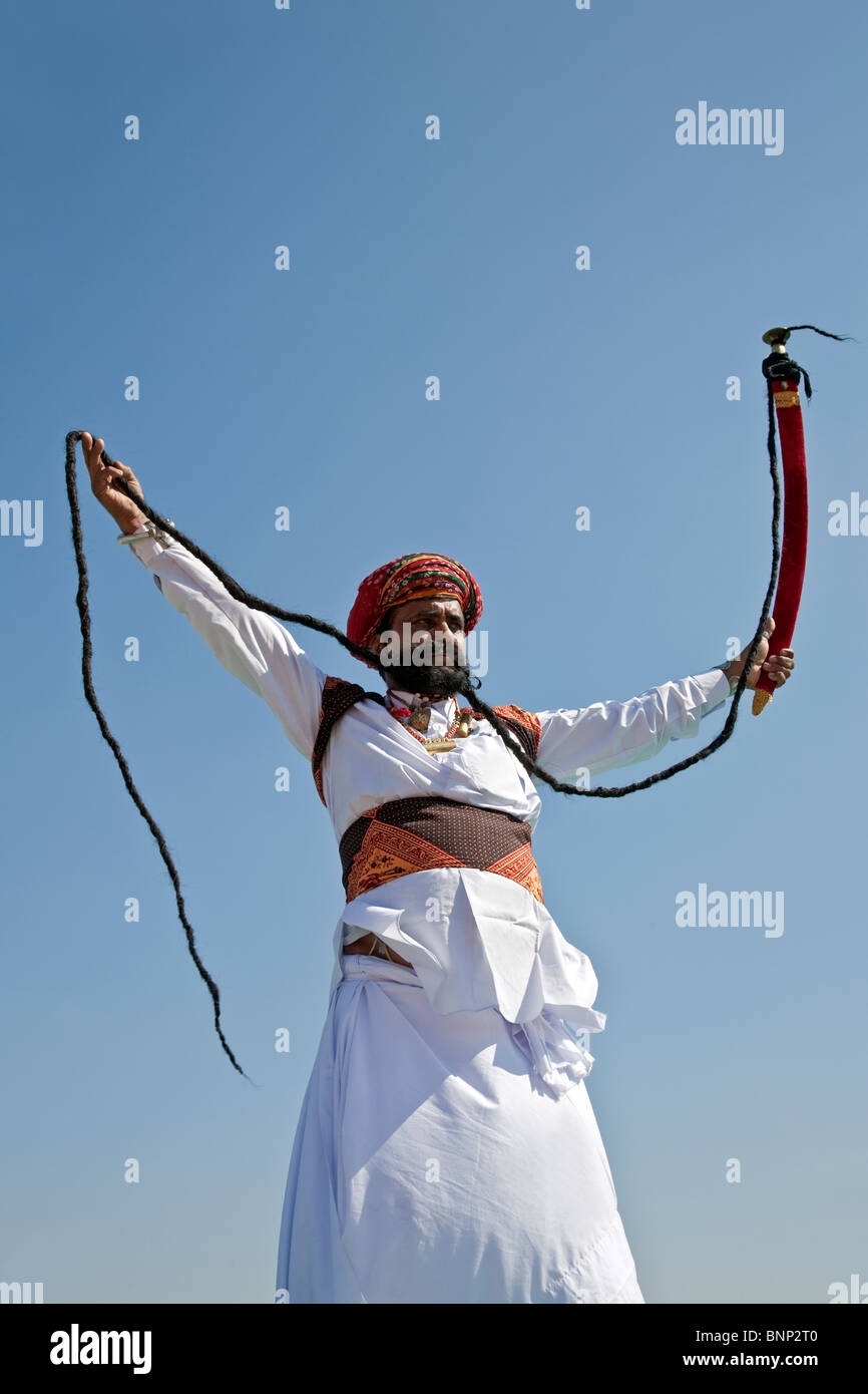 Mr Mustache Stockfotos Und -Bilder Kaufen - Alamy