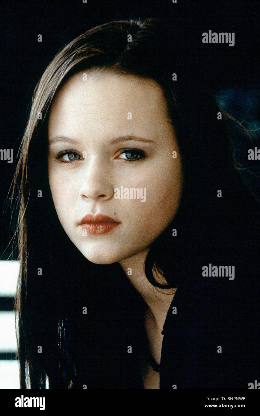 Thora birch american beauty something is Think only! Thora birch american beauty topic