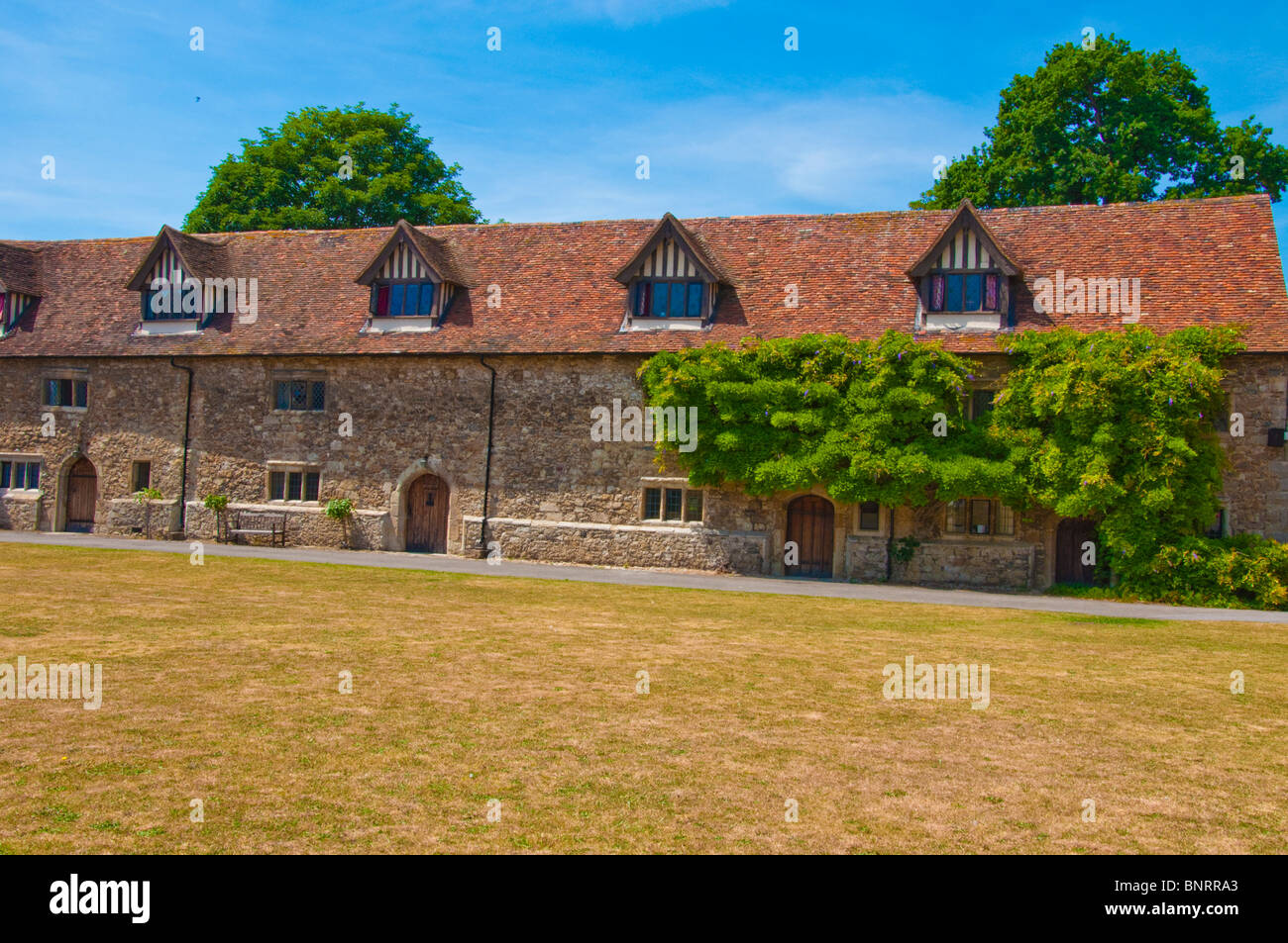 Architektur backsteine -Fotos und -Bildmaterial in hoher Auflösung – Alamy