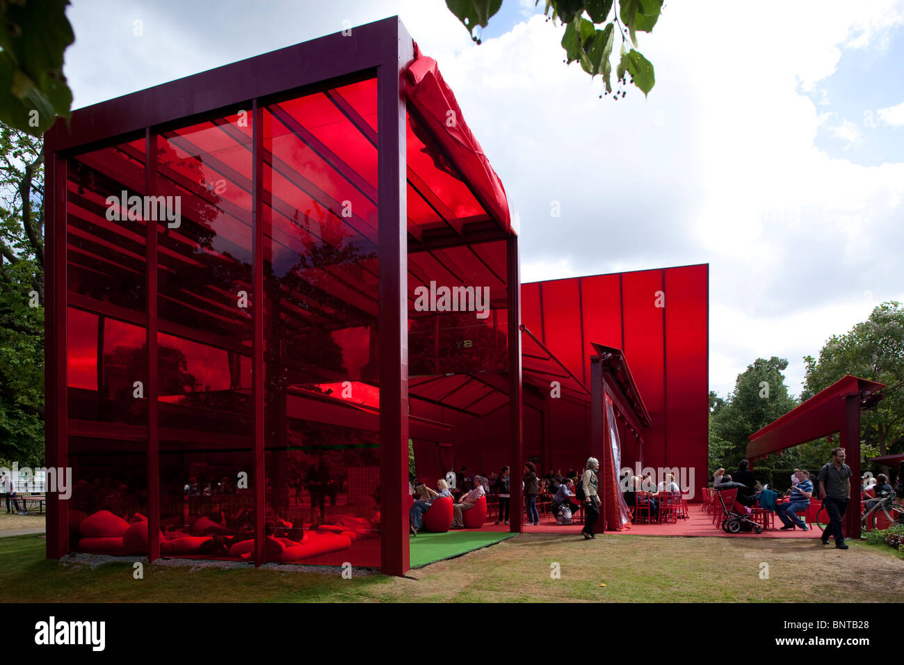 36+ Pavillon Im Garten Der Serpentine Gallery, In dieser fotogalerie