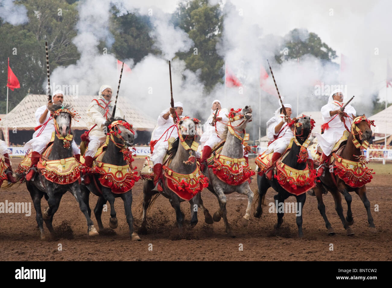 Kavallerie urlaub Fotos und Bildmaterial in hoher Auflösung Alamy
