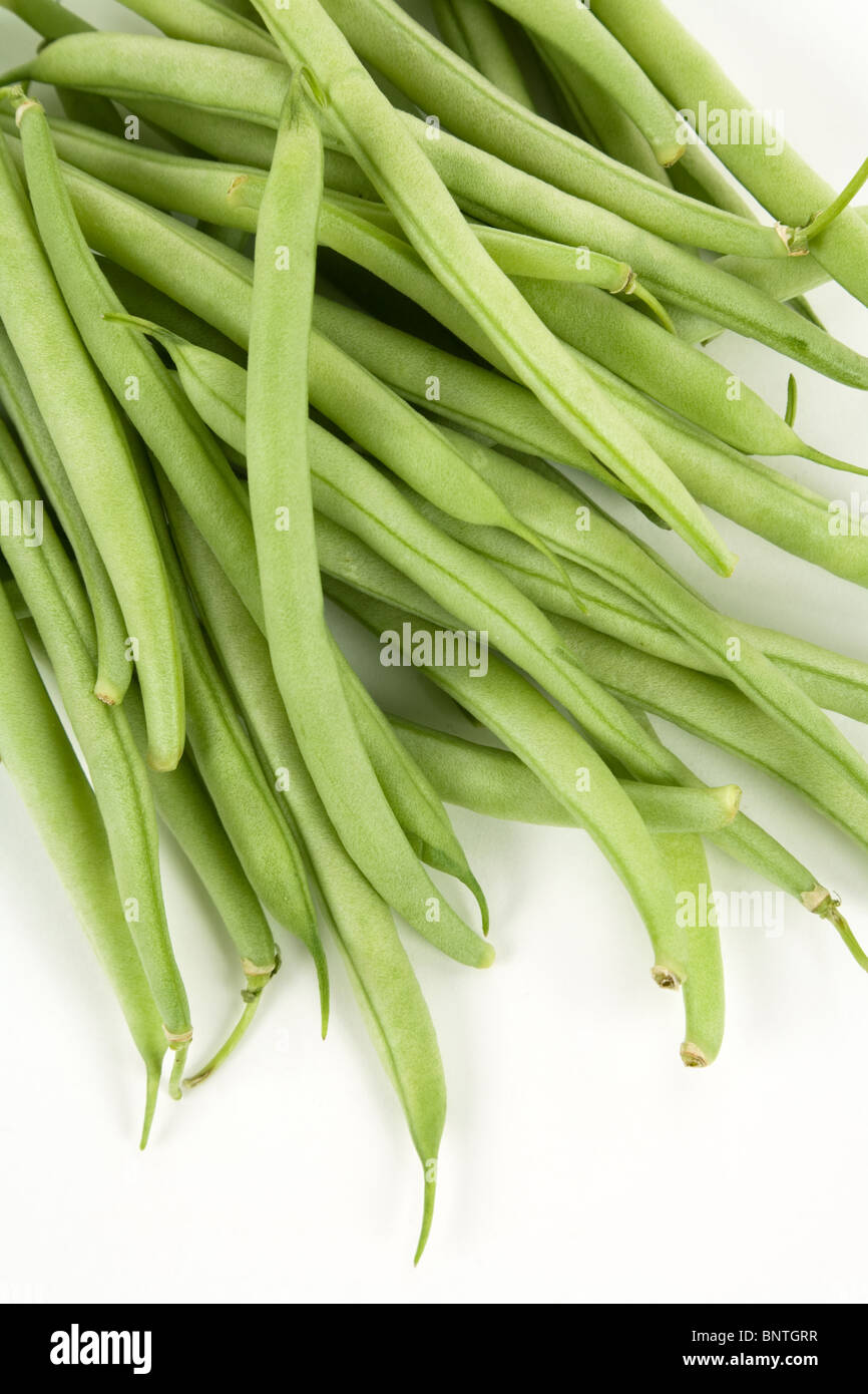 Grüne bohne -Fotos und -Bildmaterial in hoher Auflösung – Alamy