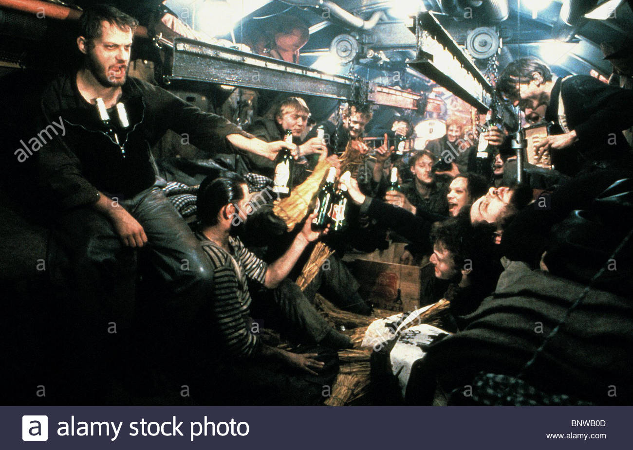 Das Boot Stockfotos Das Boot Bilder Alamy das-boot-stockfotos-das-boot-bilder-alamy