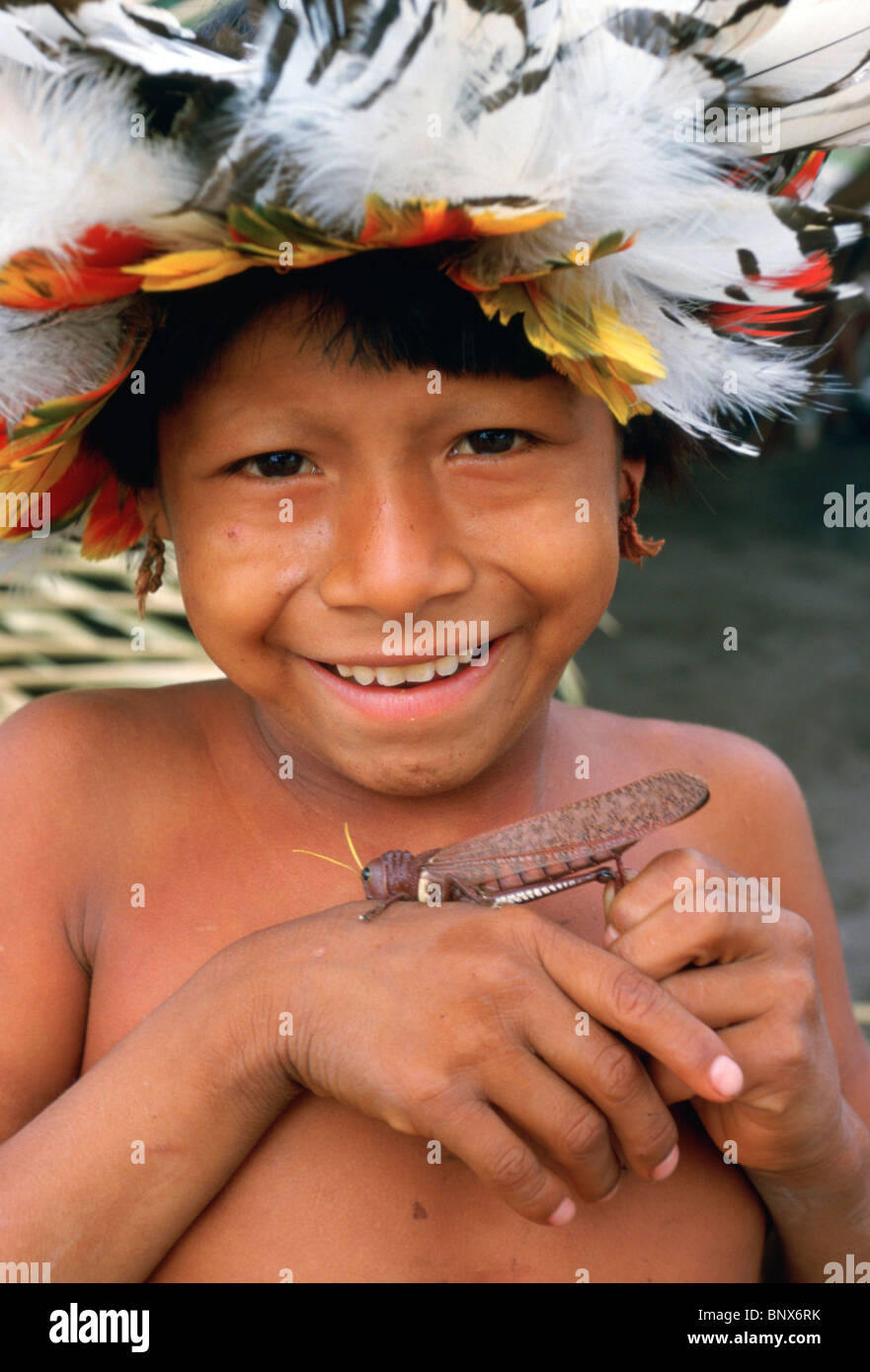 Uru Eu Uaw Uaw Stockfotos & Uru Eu Uaw Uaw Bilder Alamy