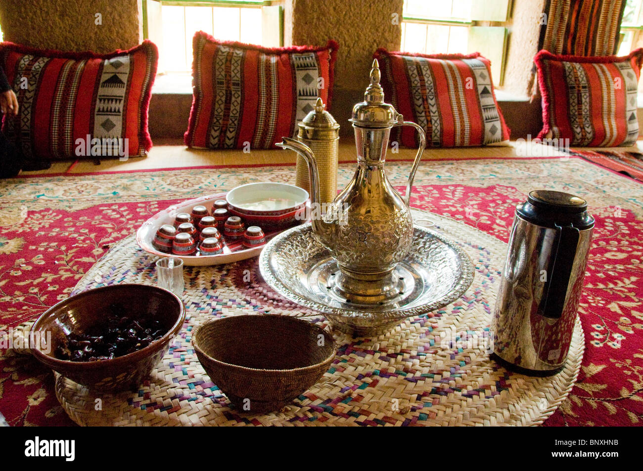 100+ Das beste von Arabische Wohnzimmer