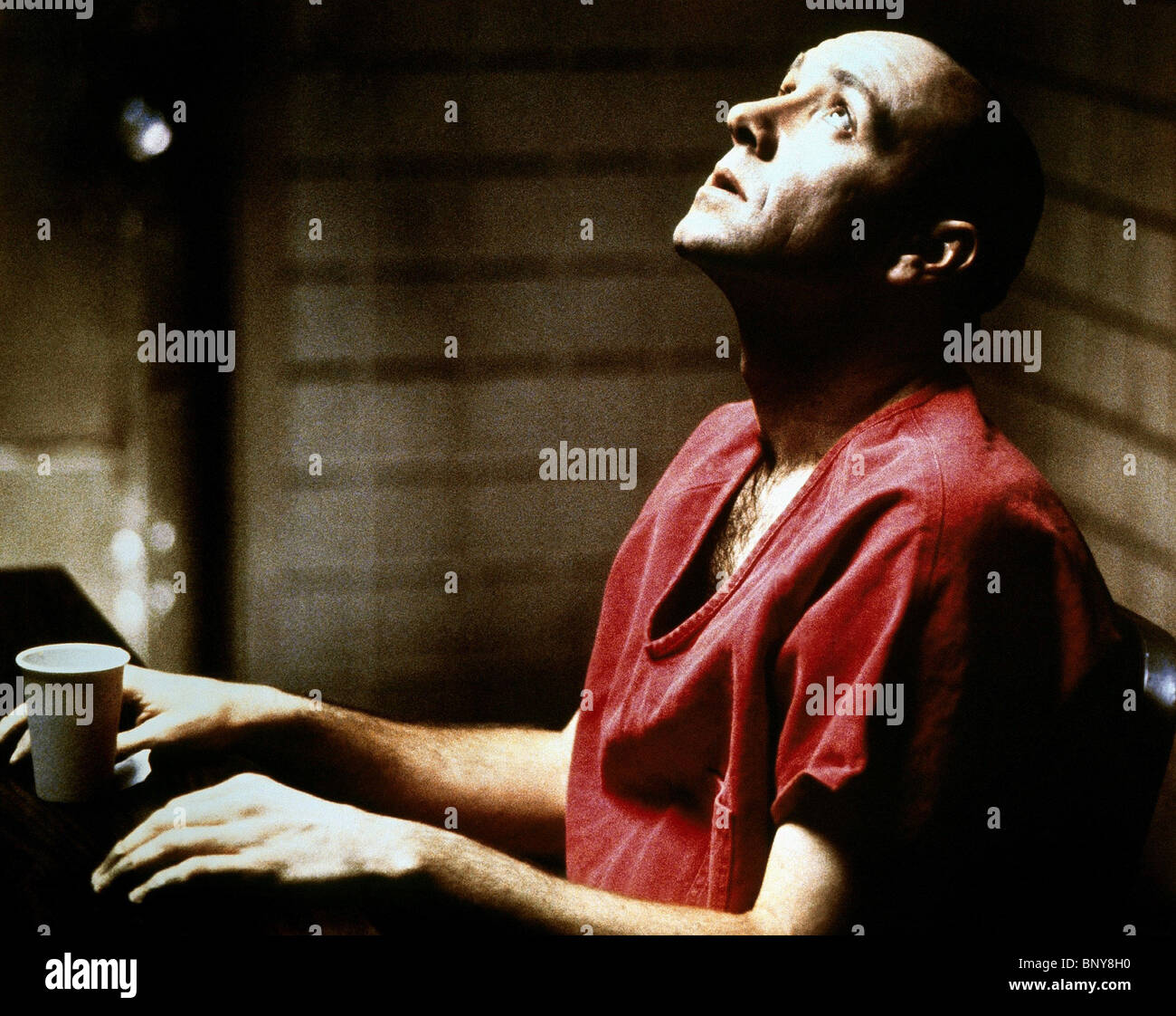 David Fincher Seven Stockfotos und bilder Kaufen Alamy