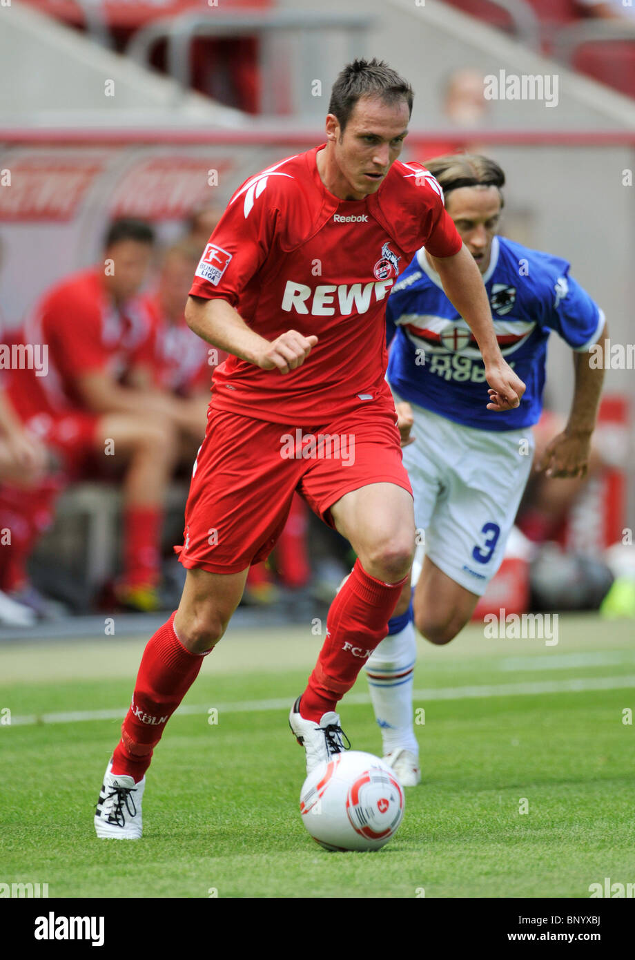 Sebastian freis Fotos und Bildmaterial in hoher Auflösung Alamy