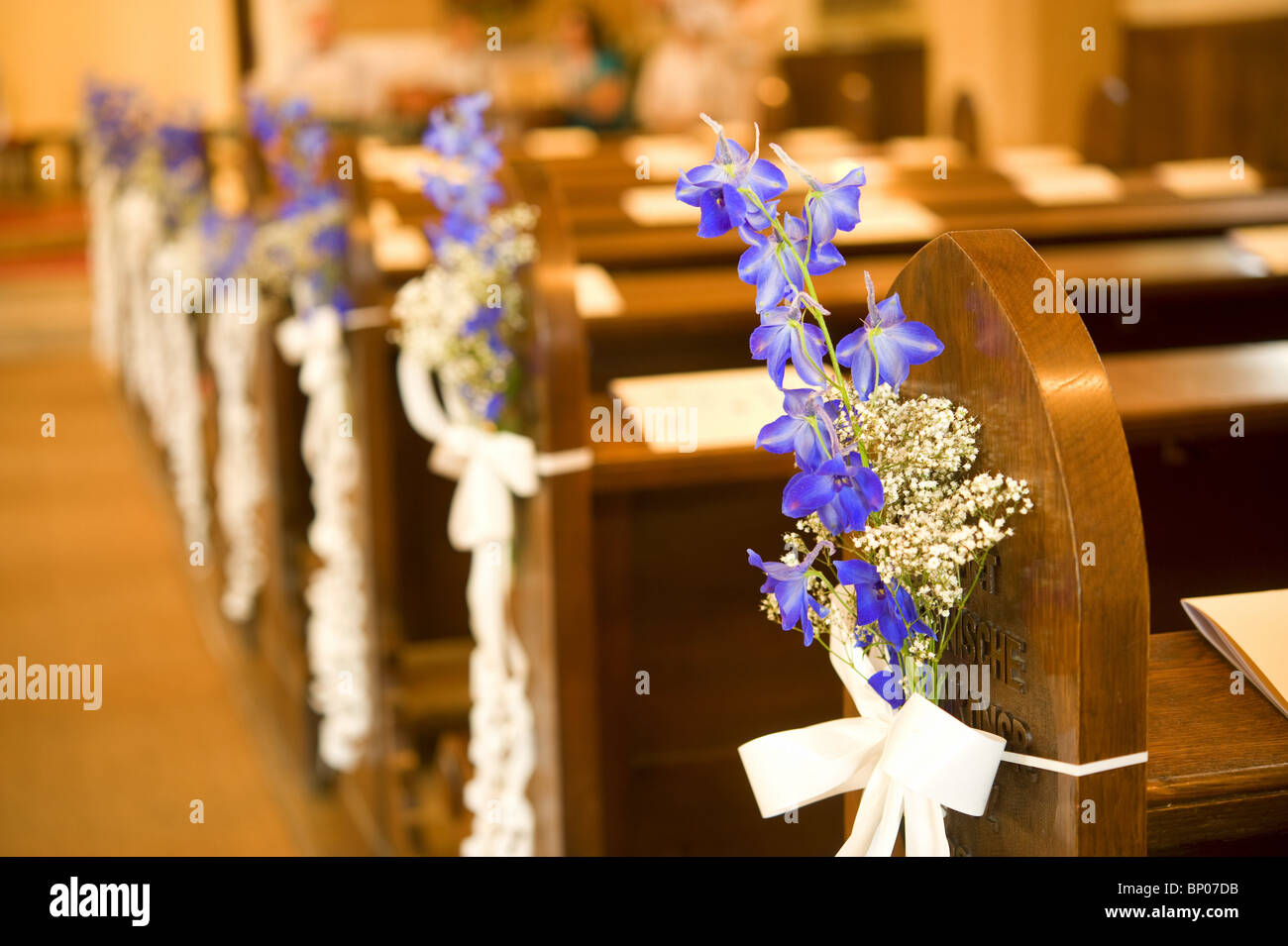 Hochzeit - Hochzeit Stockfoto, Bild: 30738663 - Alamy
