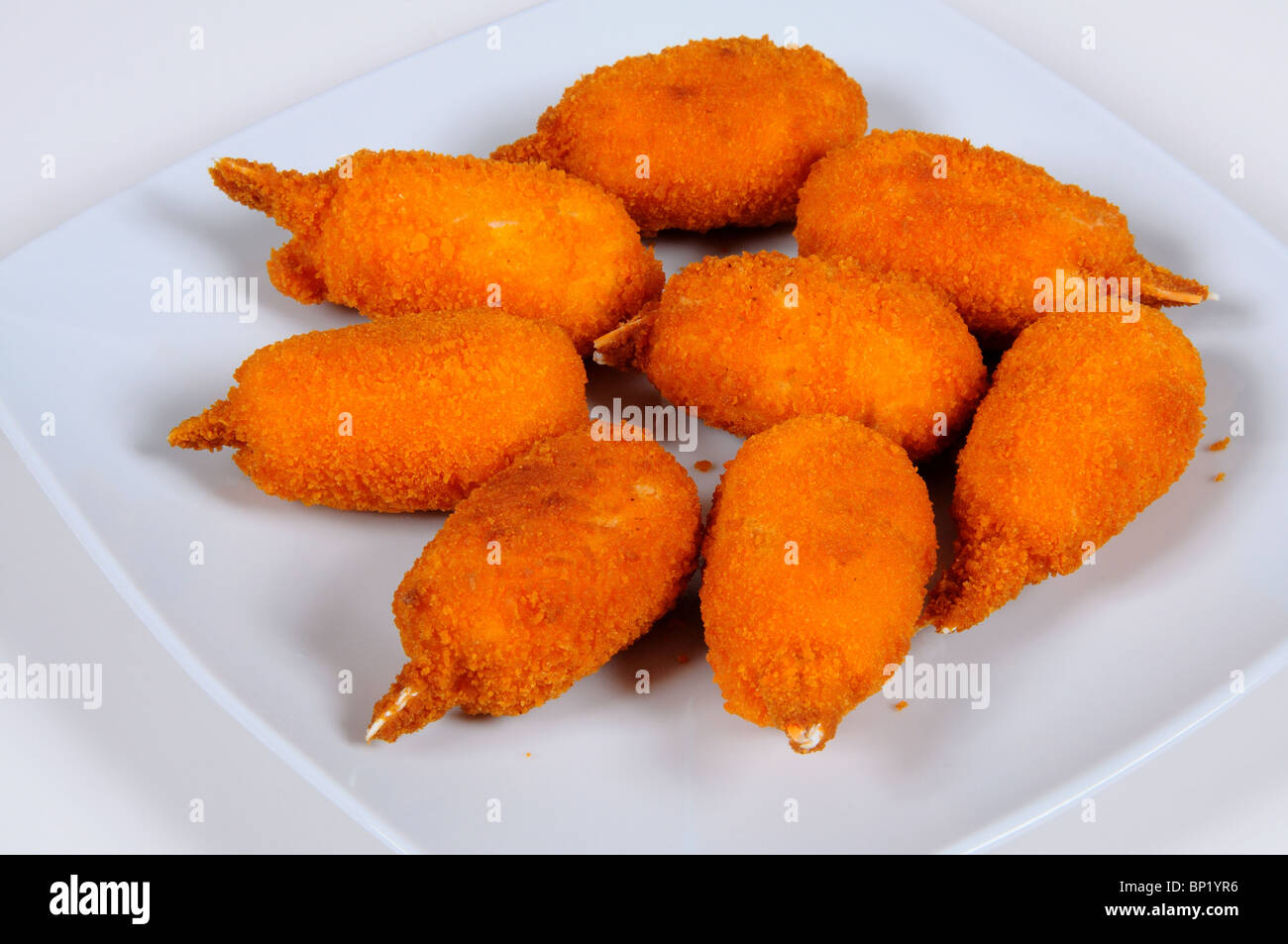Tapa Dishes Stockfotos Und Bilder Kaufen Alamy 