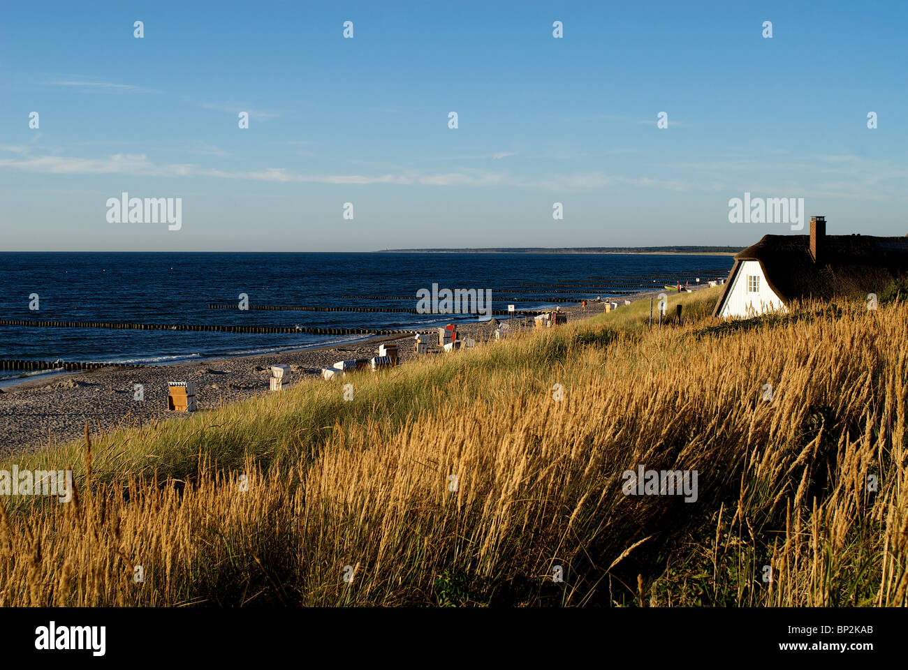 Get Strandhaus ahrenshoop bilder Desktop Wallpaper Strandhaus Ahrenshoop Bilder