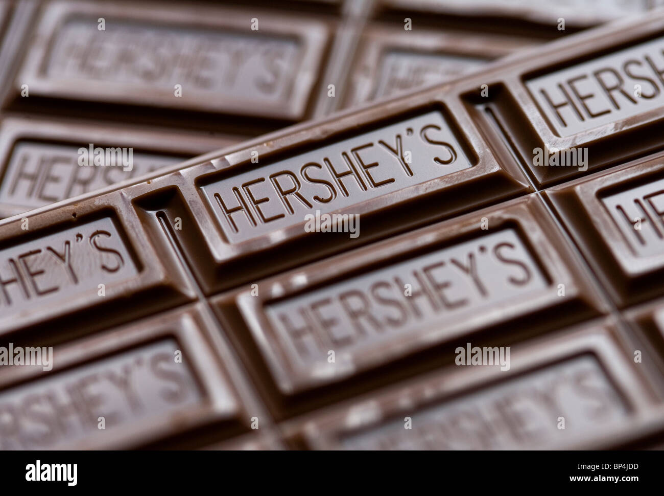 Hershey bars -Fotos und -Bildmaterial in hoher Auflösung – Alamy