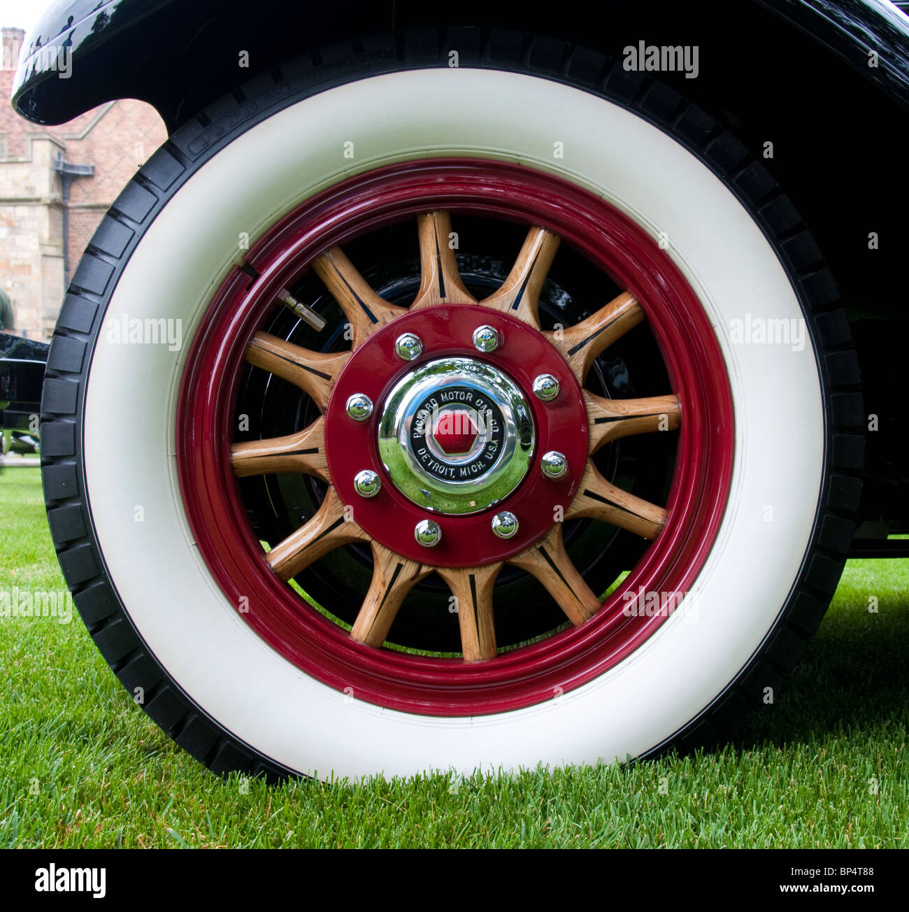 Alle Fotos zum Verkauf wenden Sie sich an northwardimages.com Stockfoto