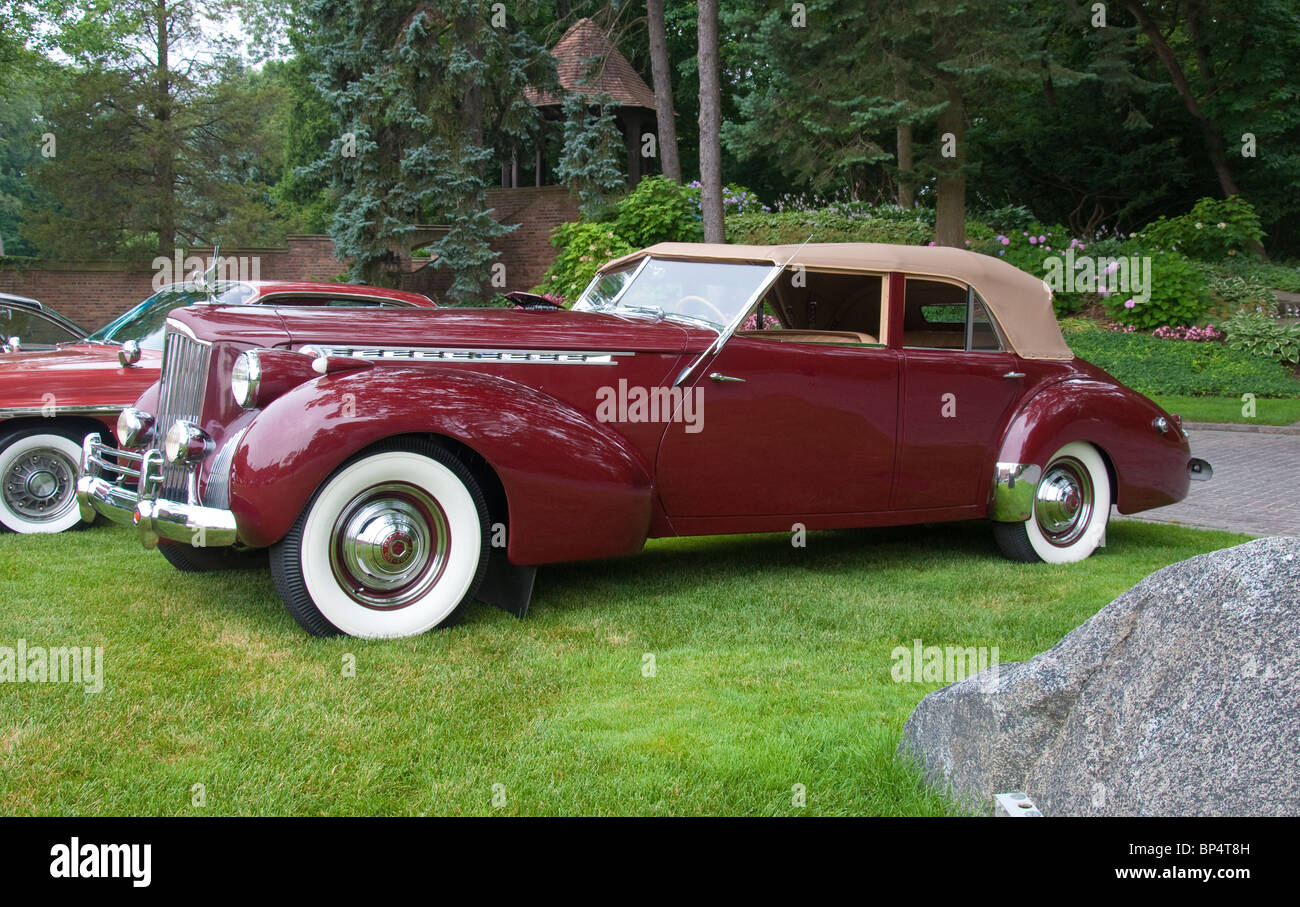 Alle Fotos zum Verkauf wenden Sie sich an northwardimages.com Stockfoto