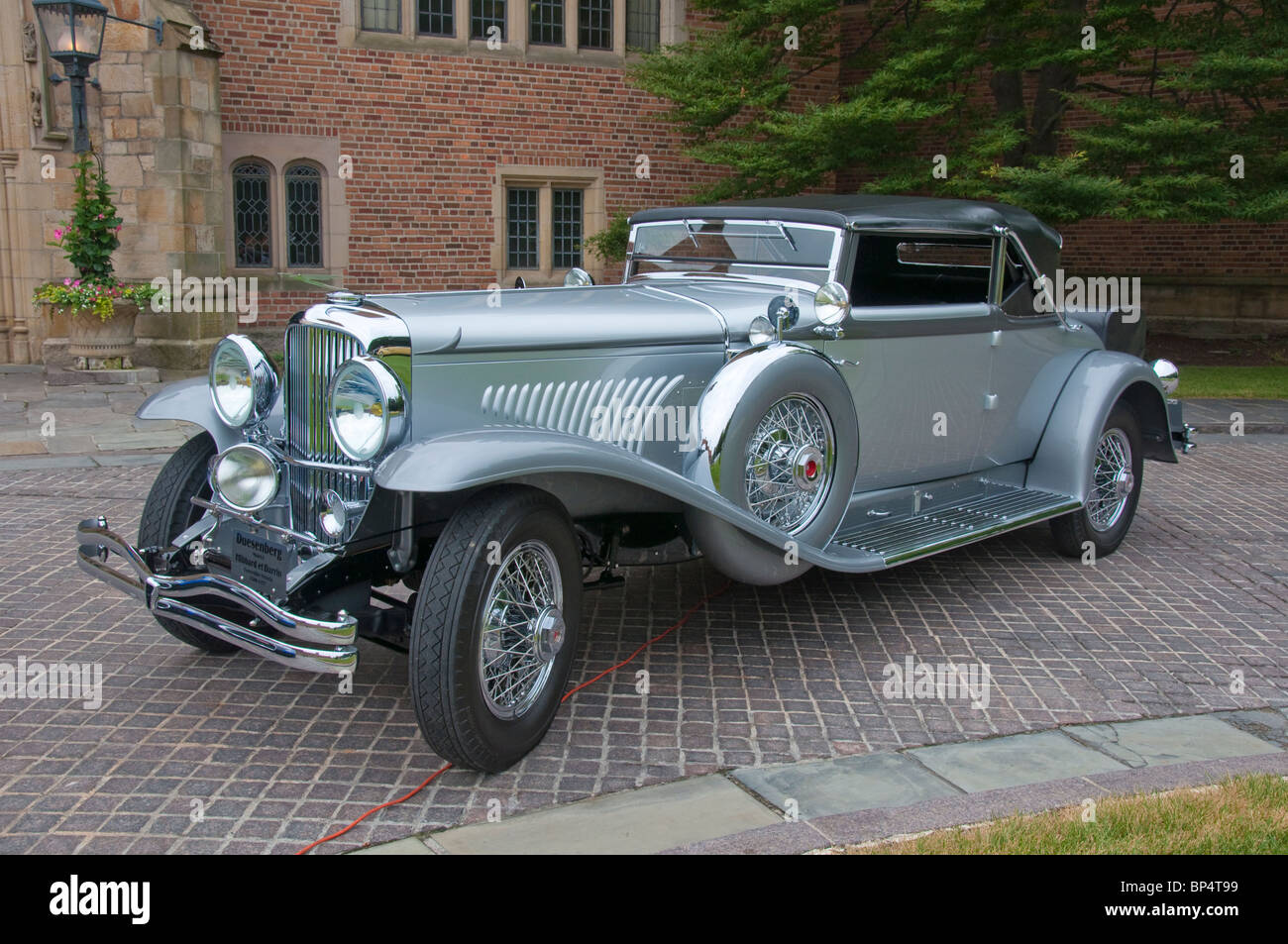 Alle Fotos zum Verkauf wenden Sie sich an northwardimages.com Stockfoto