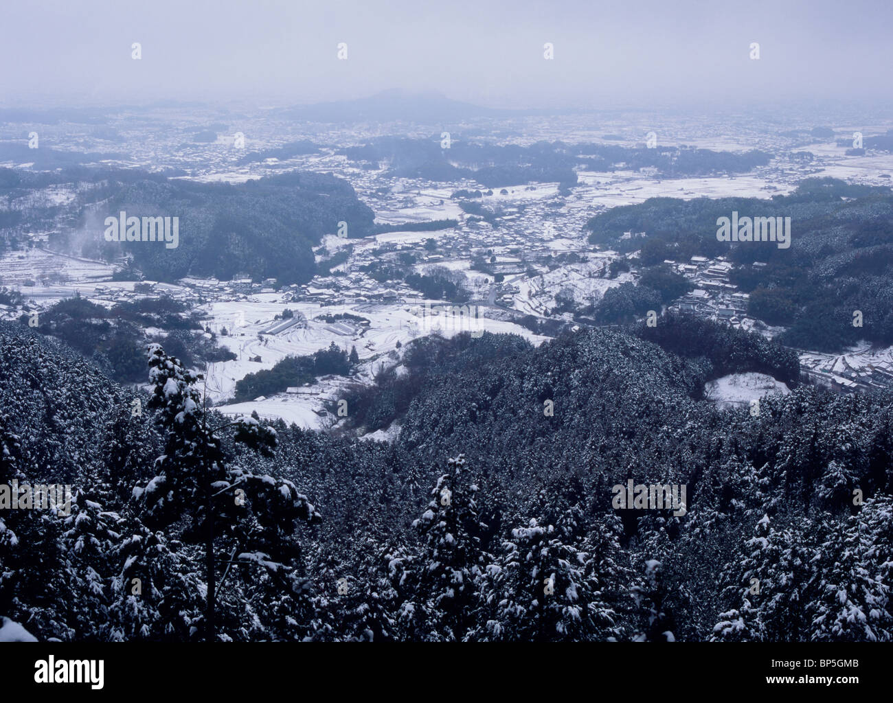 Asuka Stockfotos und bilder Kaufen Alamy